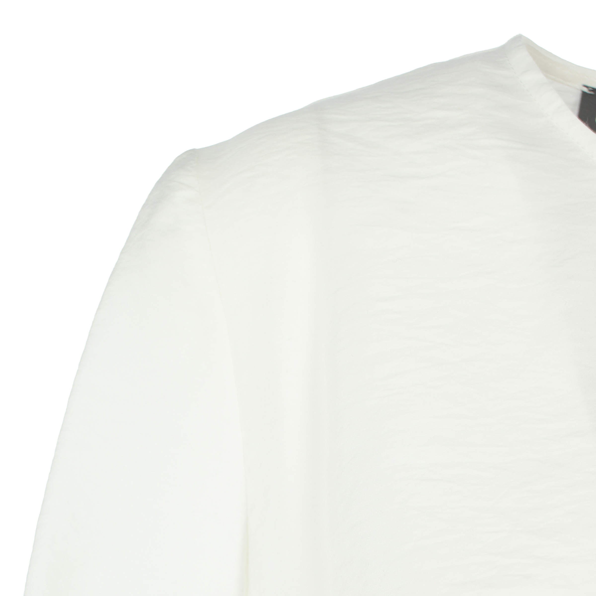 OZ BASIC T-Shirt