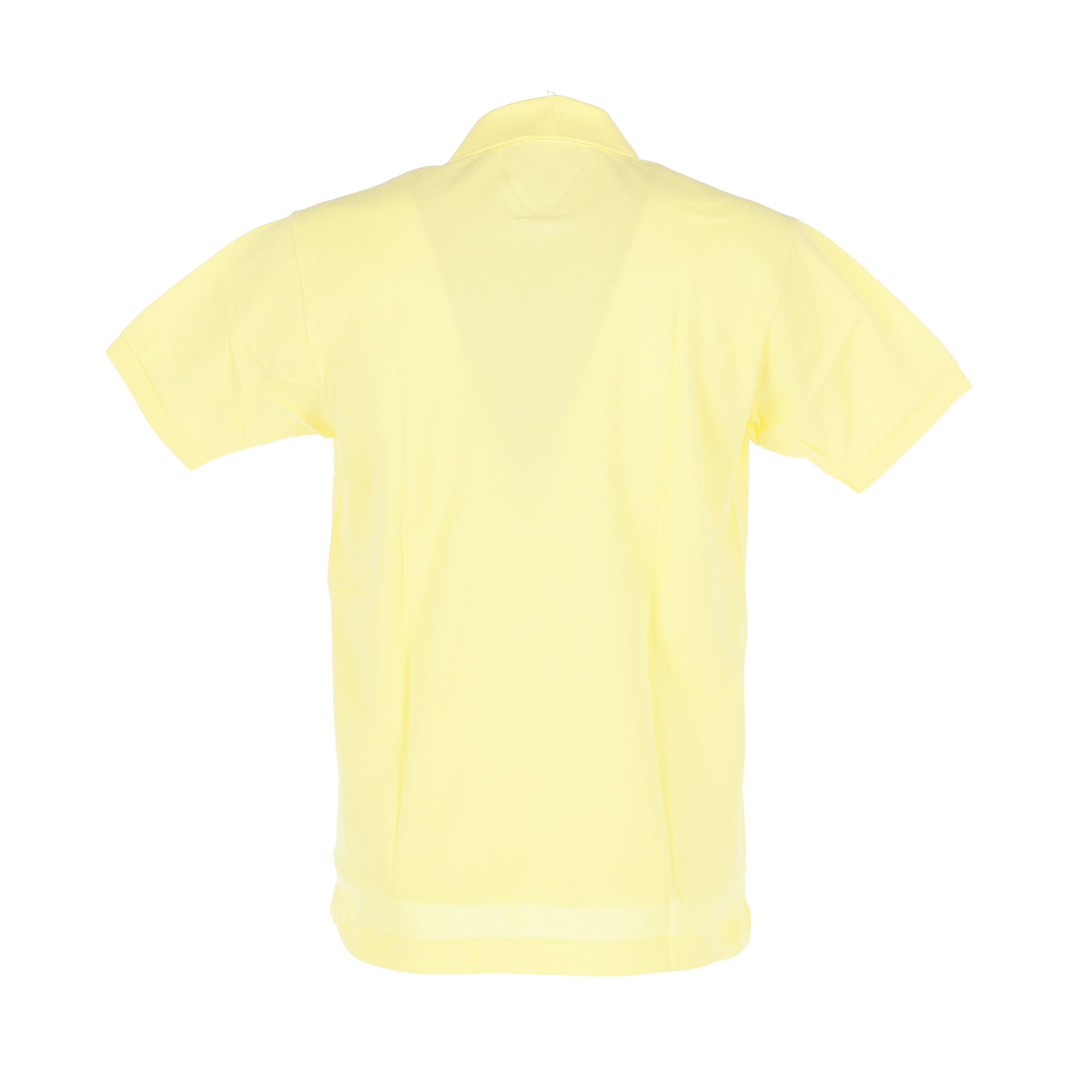 LACOSTE Polo