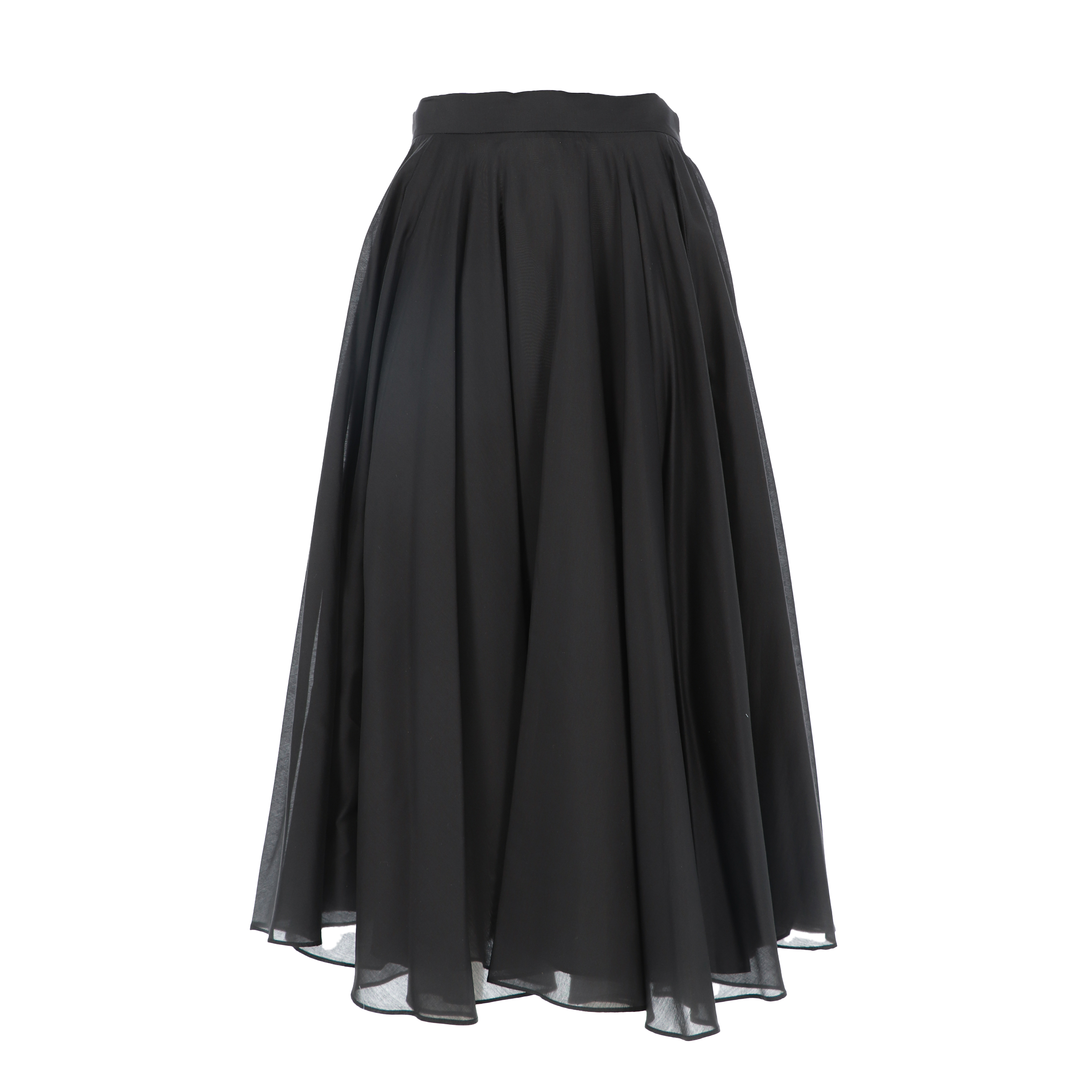 OZ BASIC Skirt