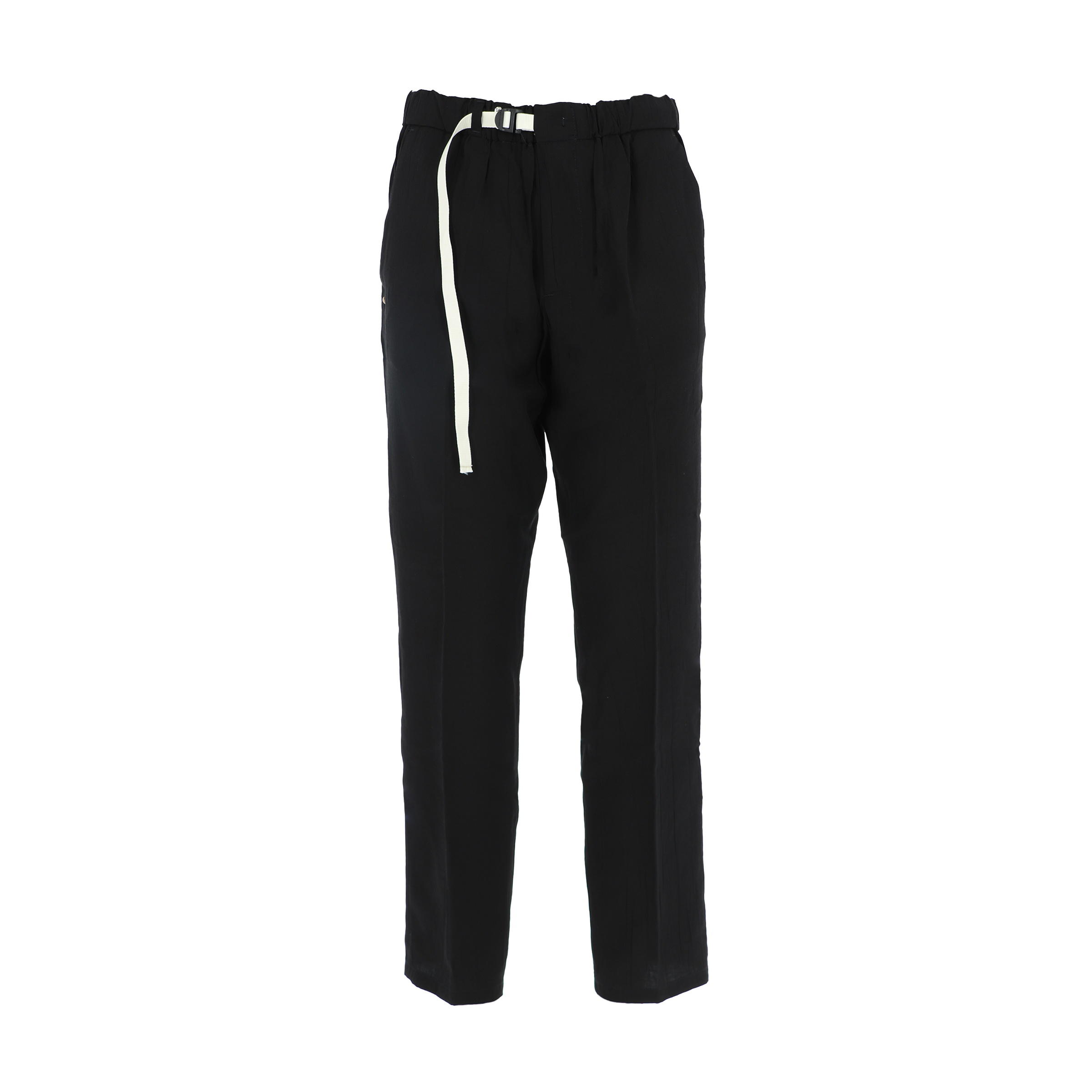 WHITE SAND Trouser