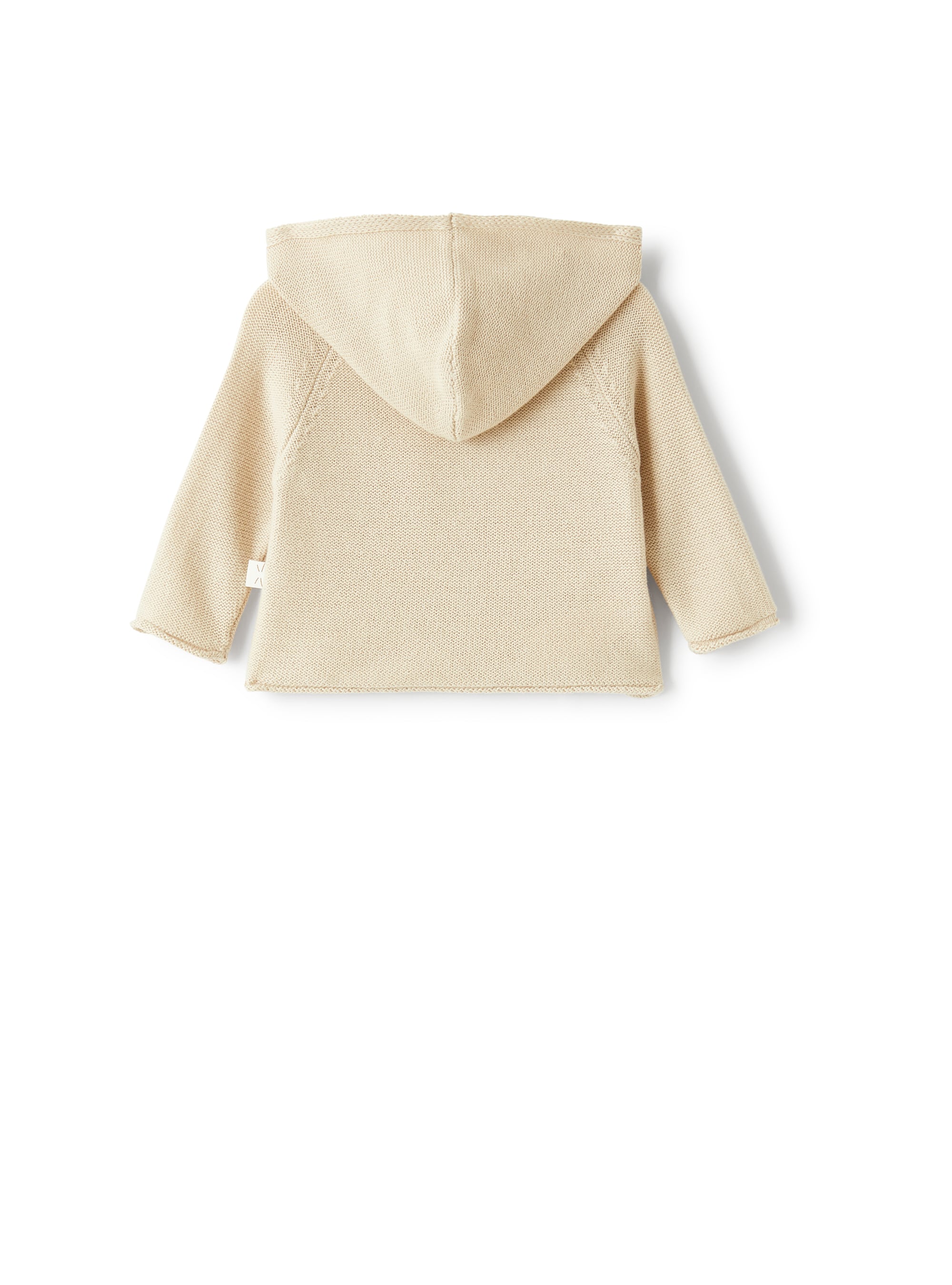 TEDDY&MINOU Cardigan
