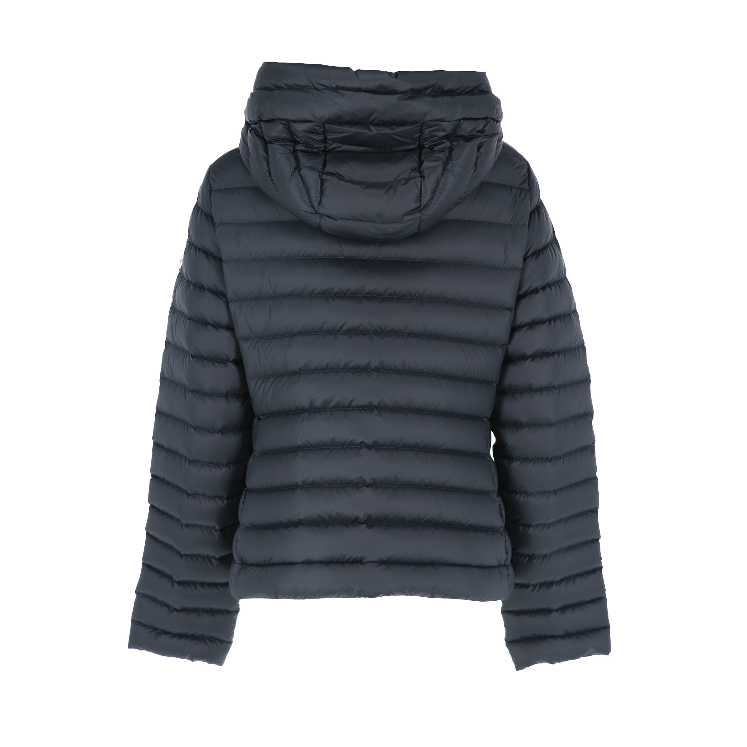 MONCLER Ige Jacket