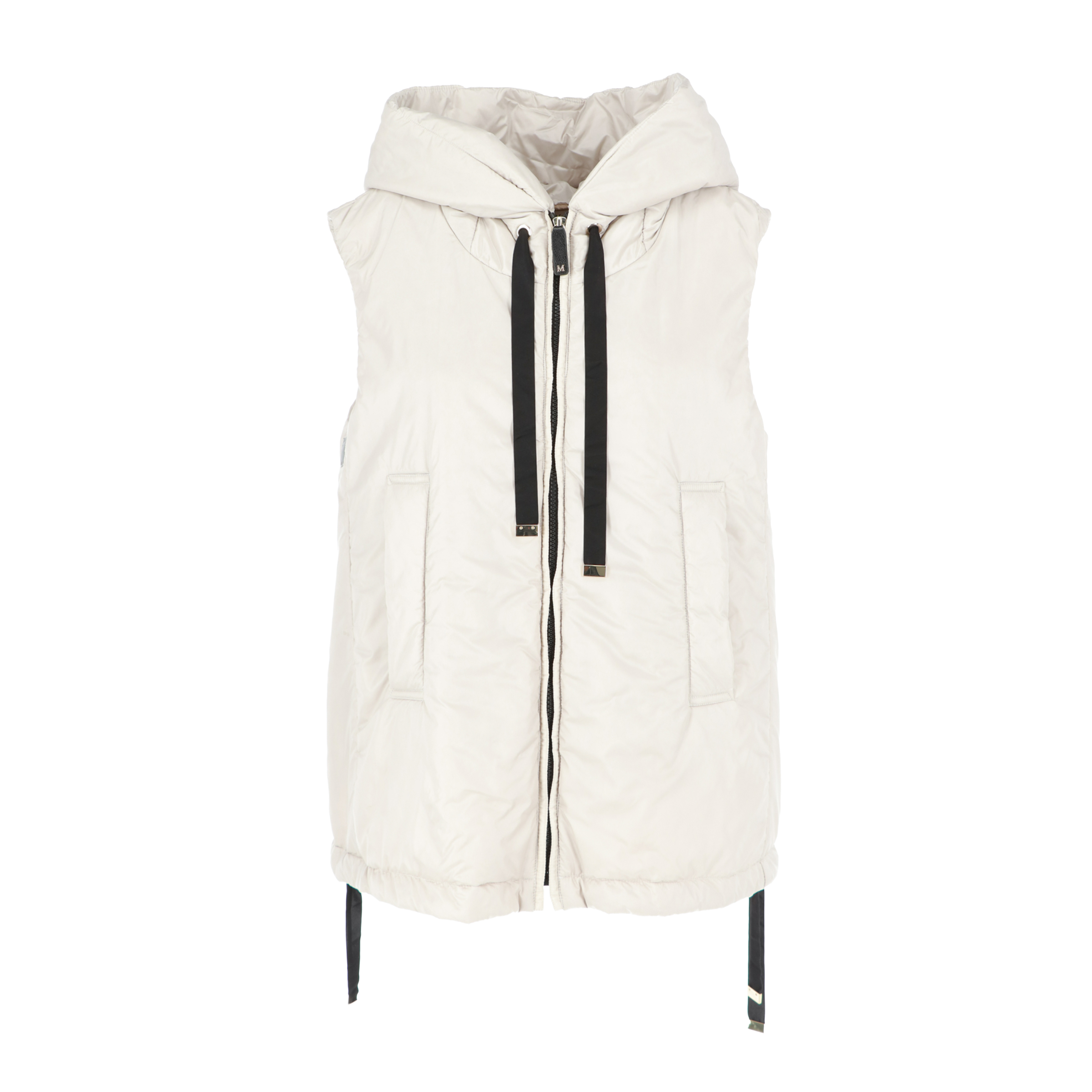 MAXMARA THE CUBE Greengo