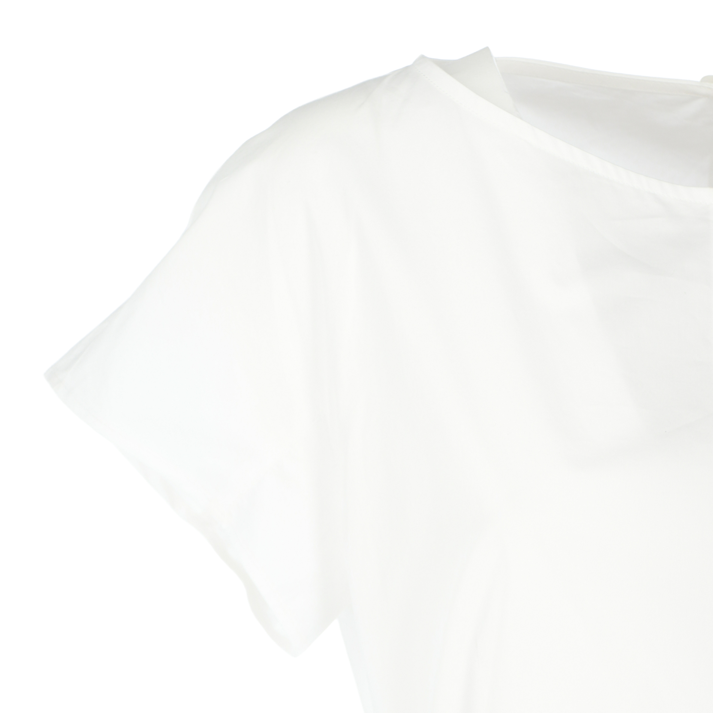 WEEKEND MAX MARA Magma