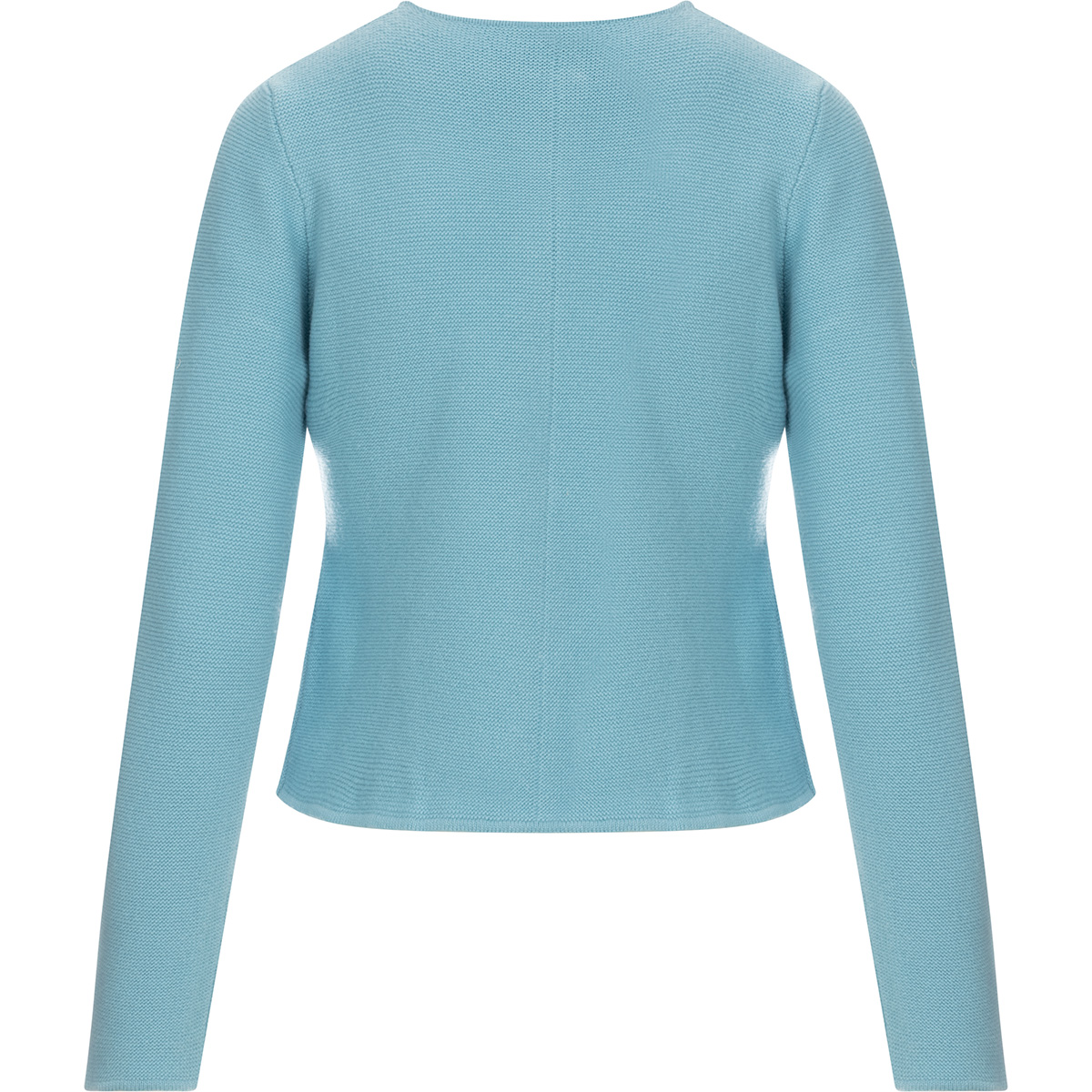 OZ BASIC Short Sarner Knitwear