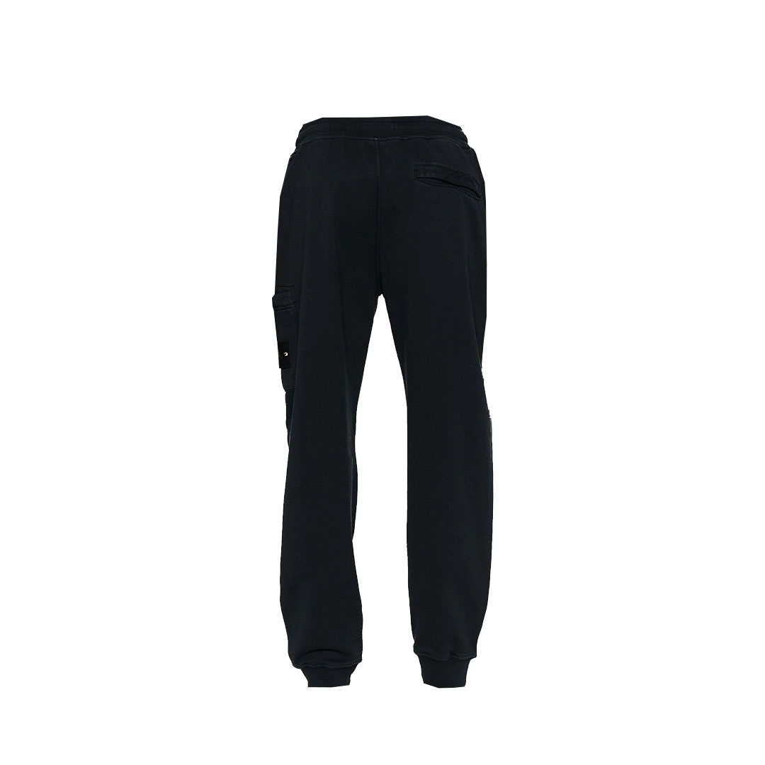 STONE ISLAND Sweatpants