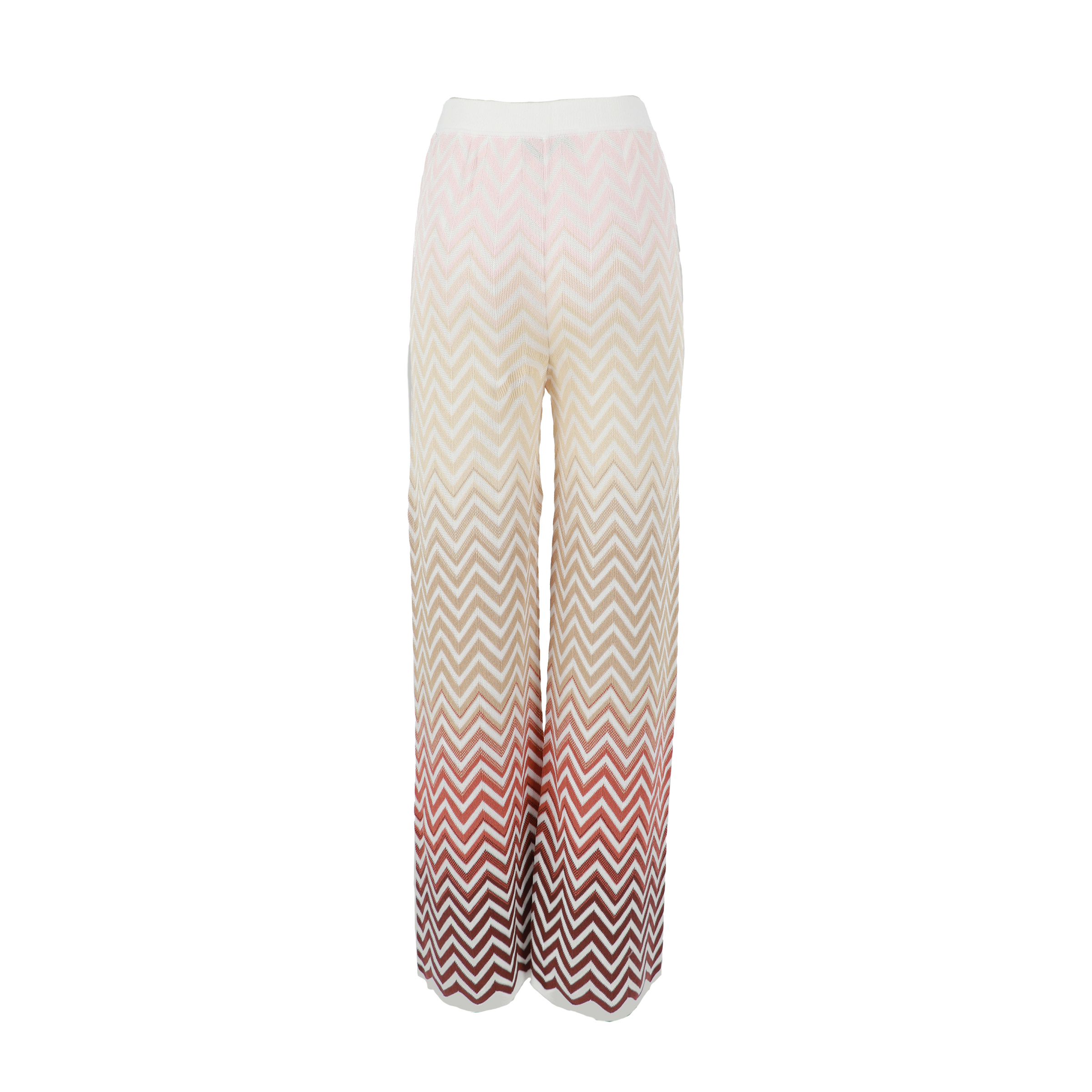 wht/beig/pink