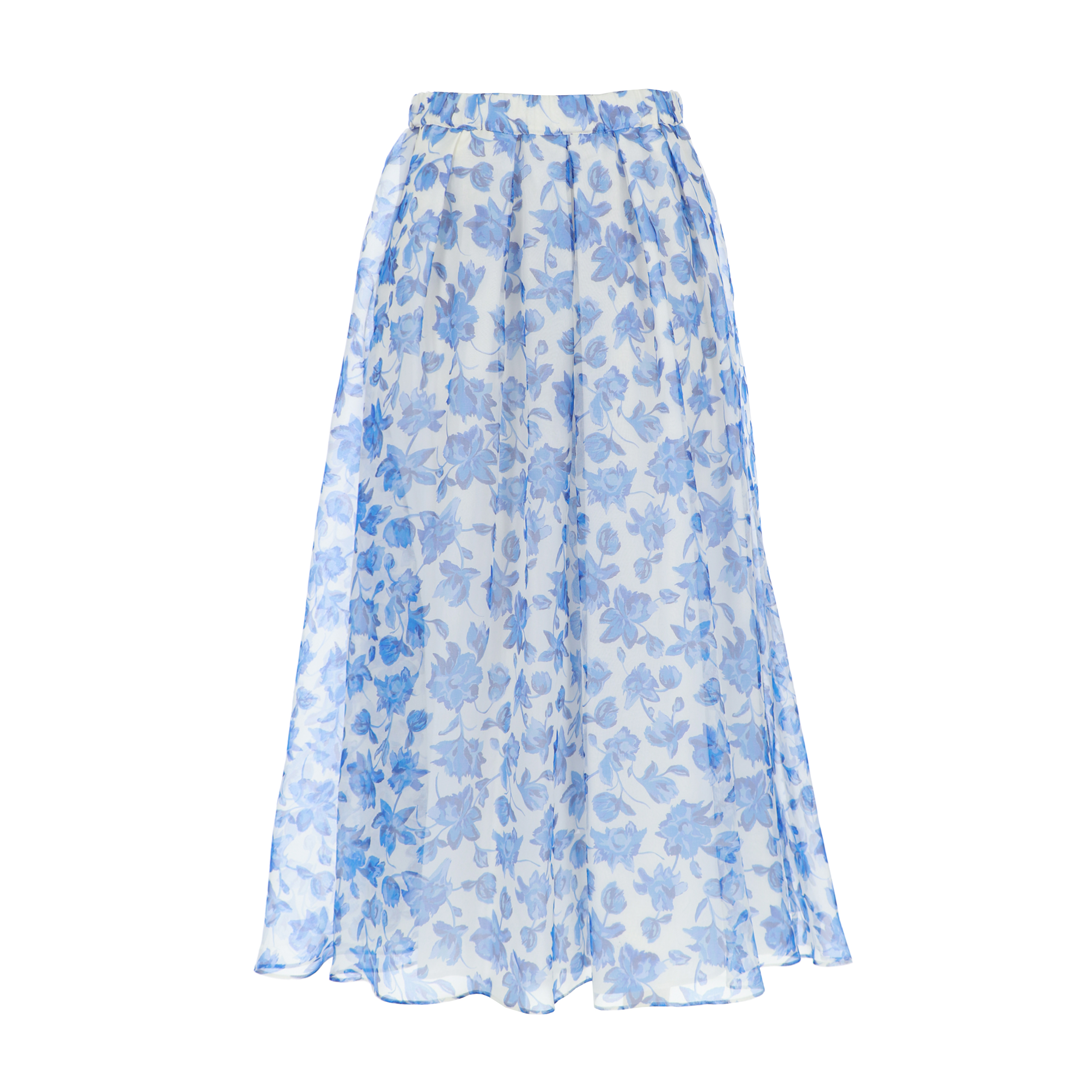 WEEKEND MAX MARA Marca