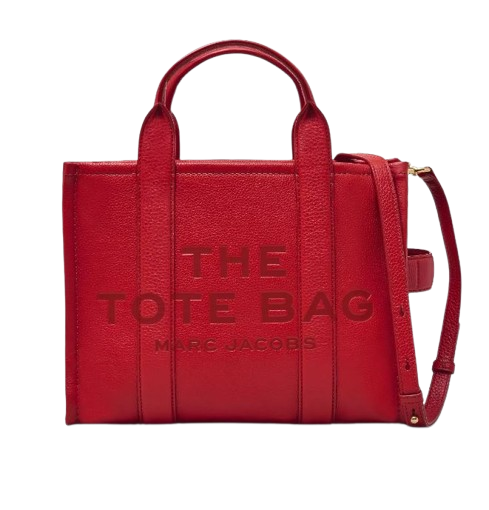 Marc Jacobs La borsa media