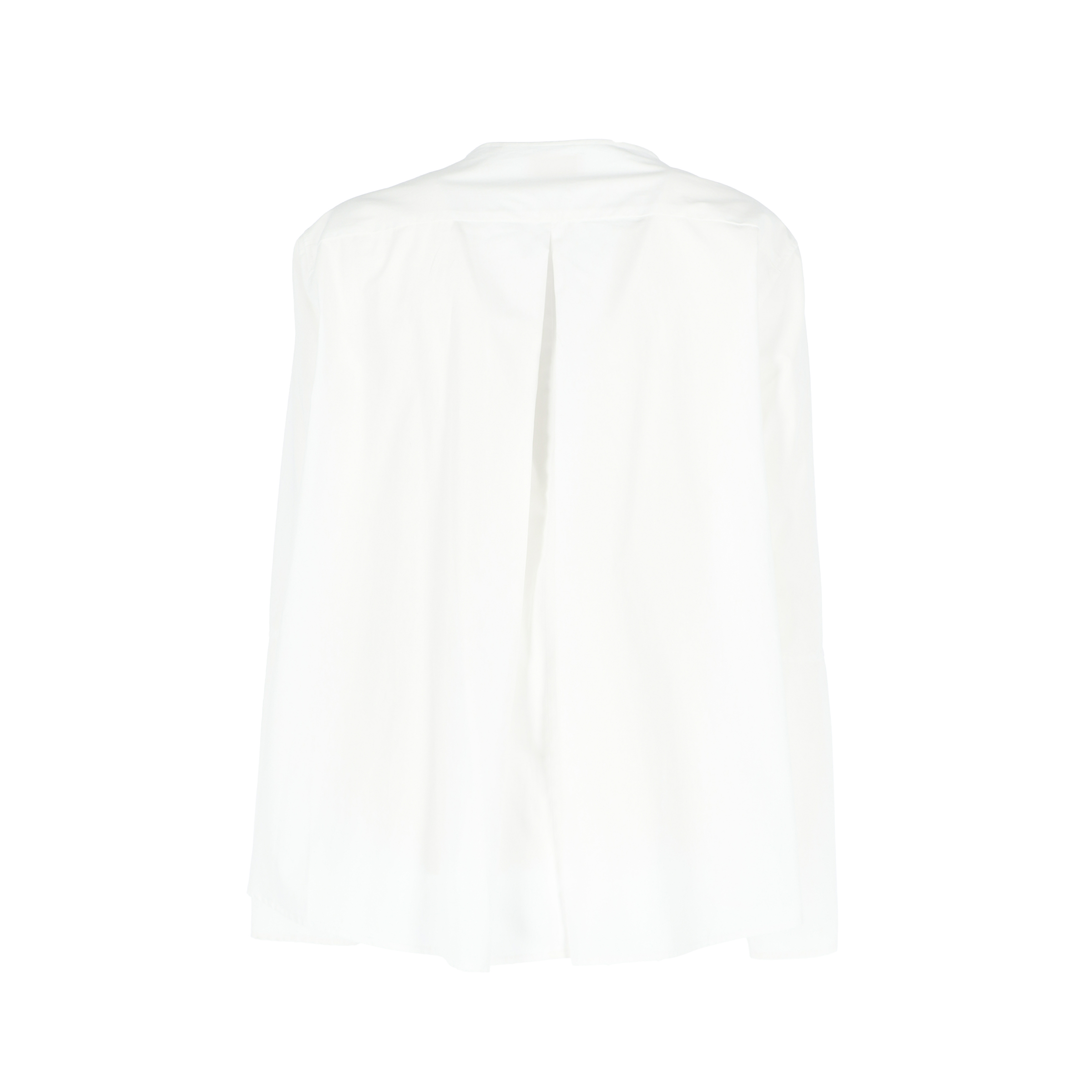 ROBERT FRIEDMANN Shirt