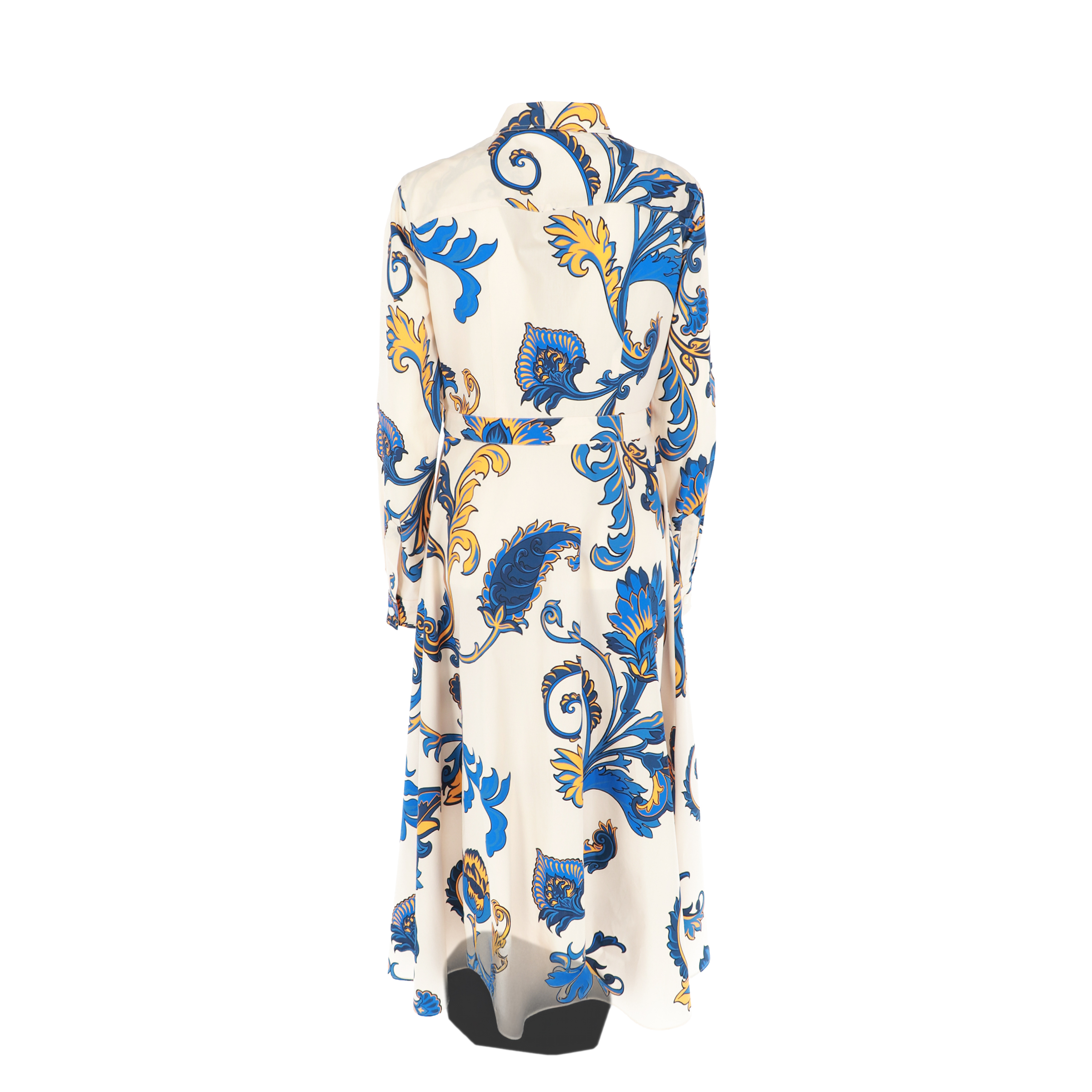 ETRO Midi Dress
