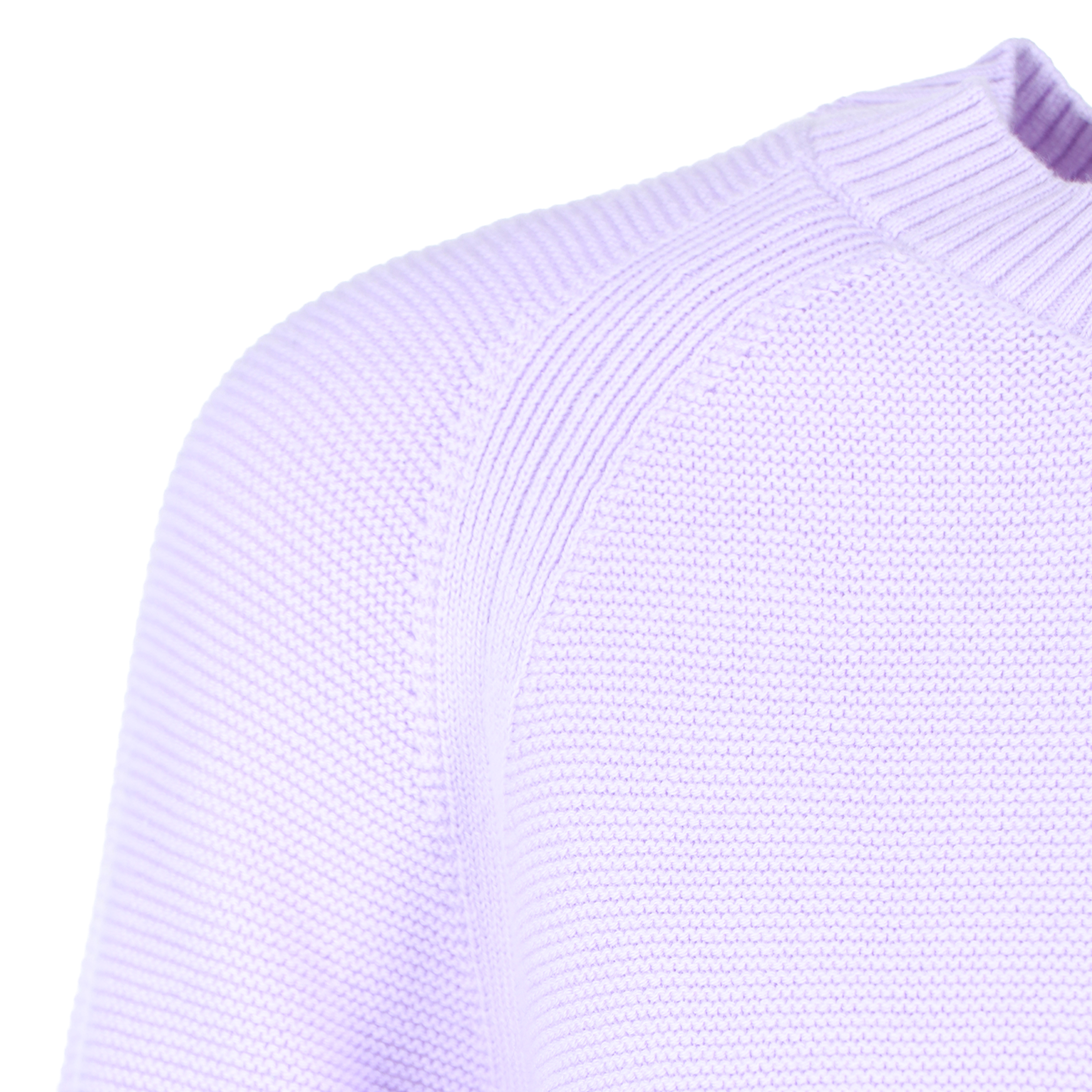 OZ BASIC Pullover