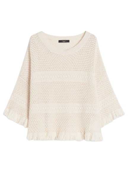 WEEKEND MAX MARA WKDPALATO