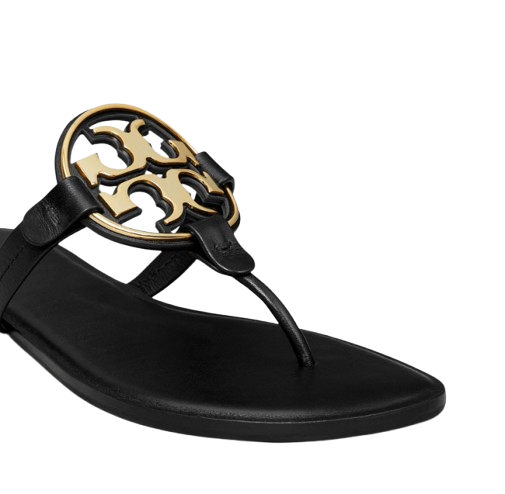 TORY BURCH Metal Miller