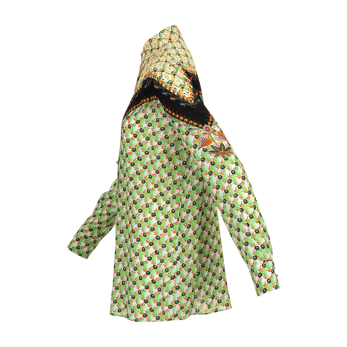 ETRO Shirt