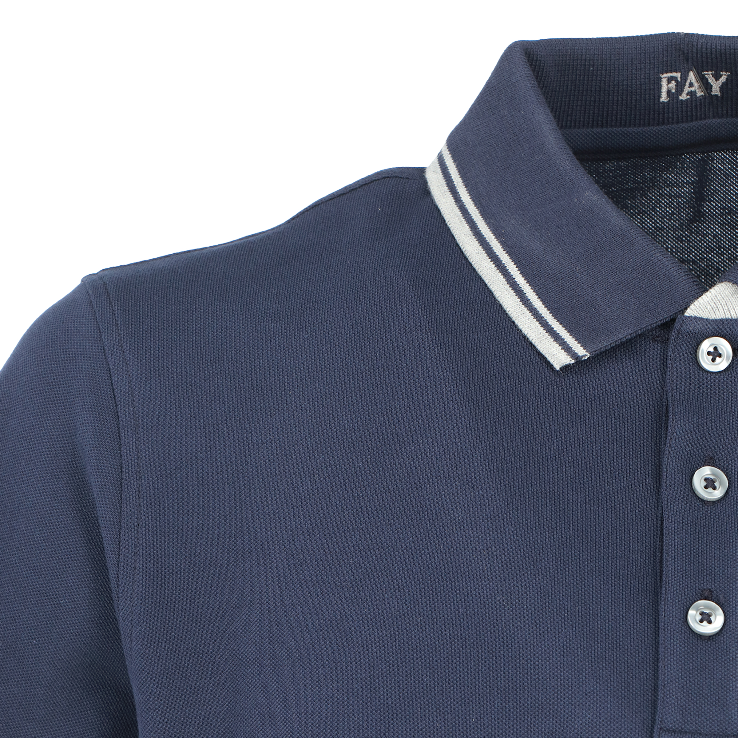 FAY Polo