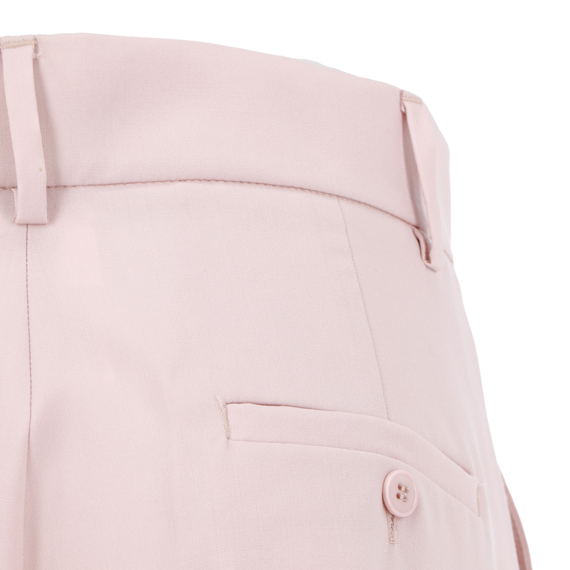 WEEKEND MAX MARA Visivo