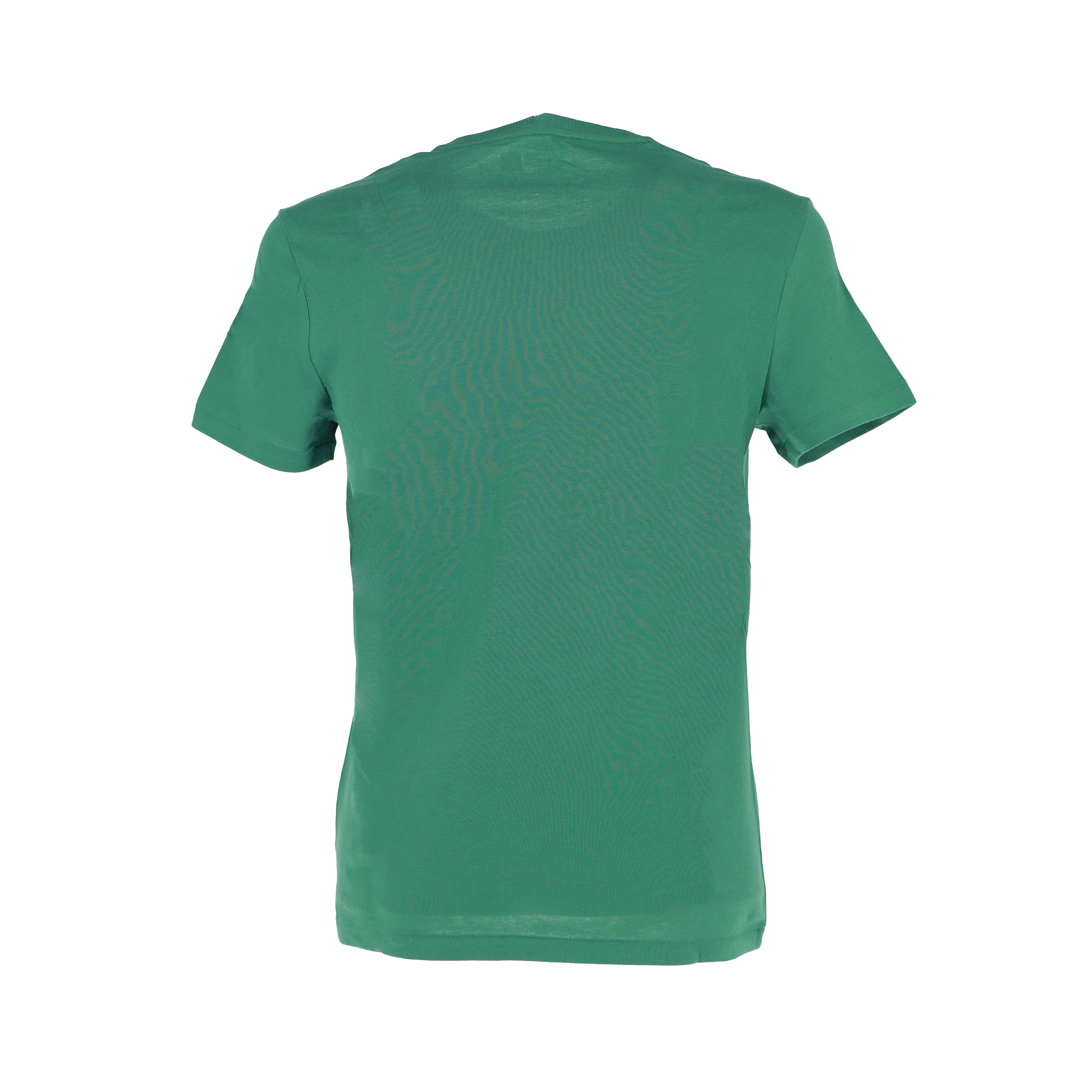 POLO RALPH LAUREN Short Sleeve T-Shirt