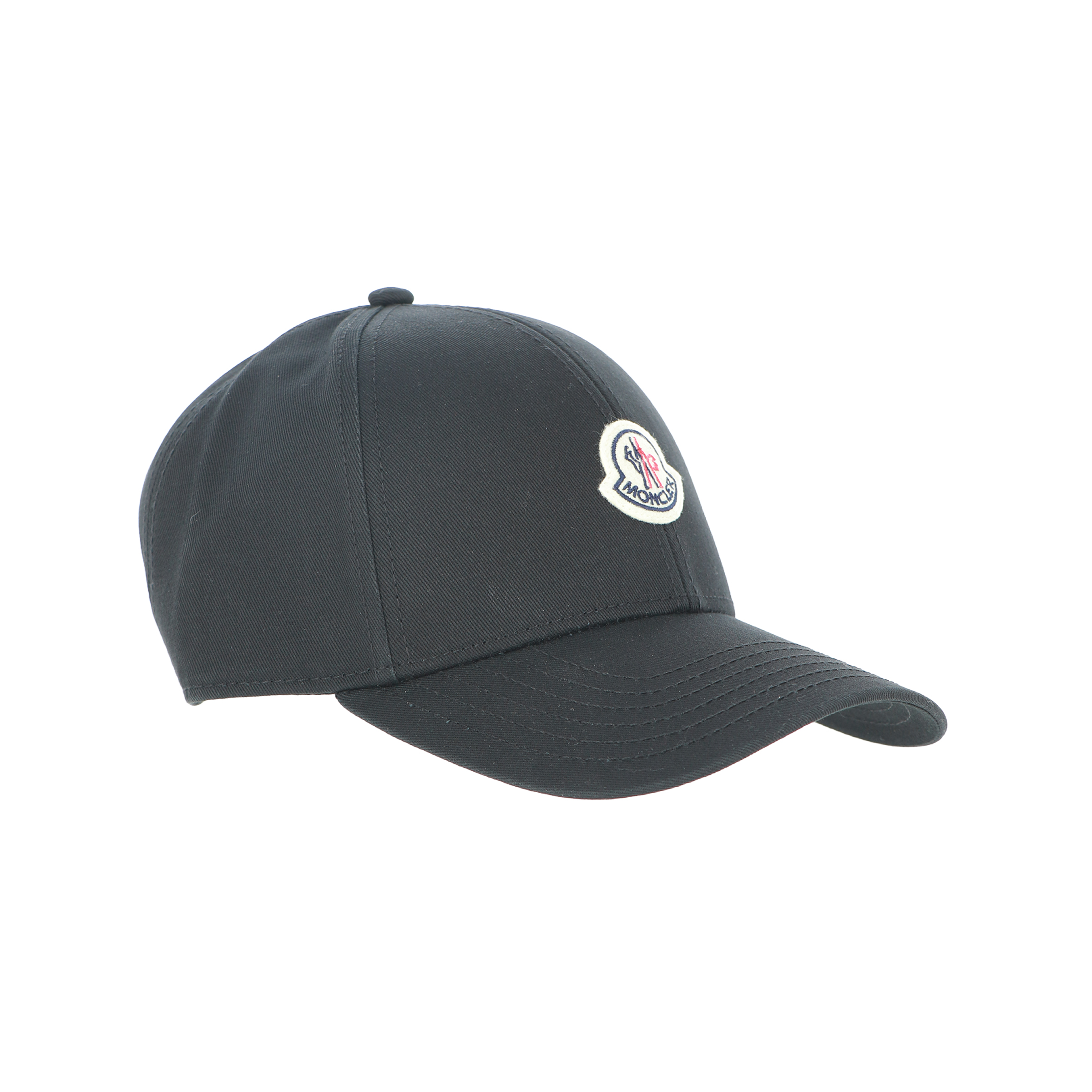 MONCLER Basecap