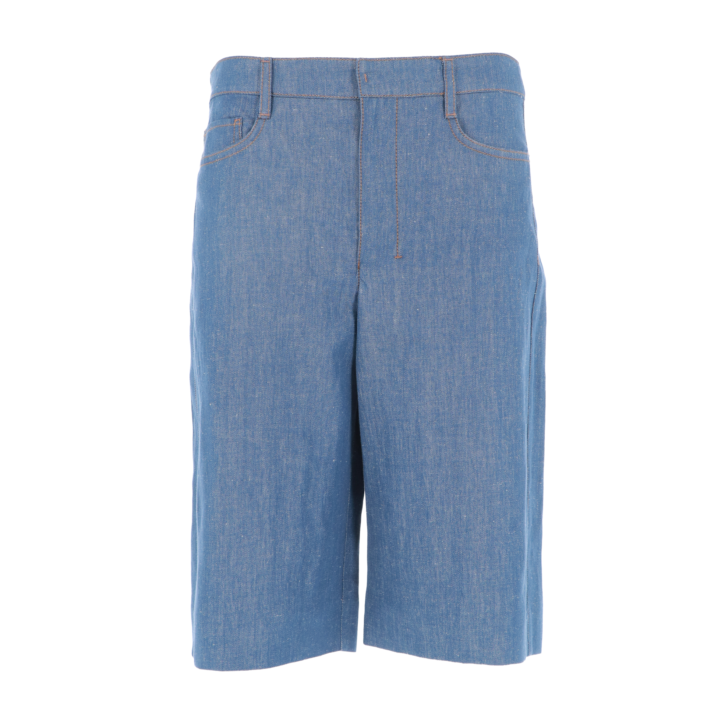 S MAX MARA Eric S MAX MARA Eric