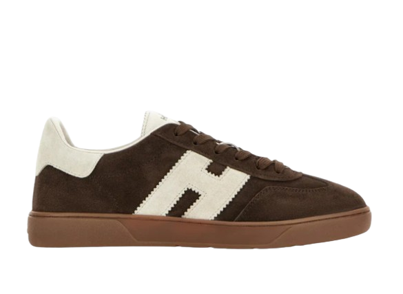 HOGAN Hogan Cool Allacciato