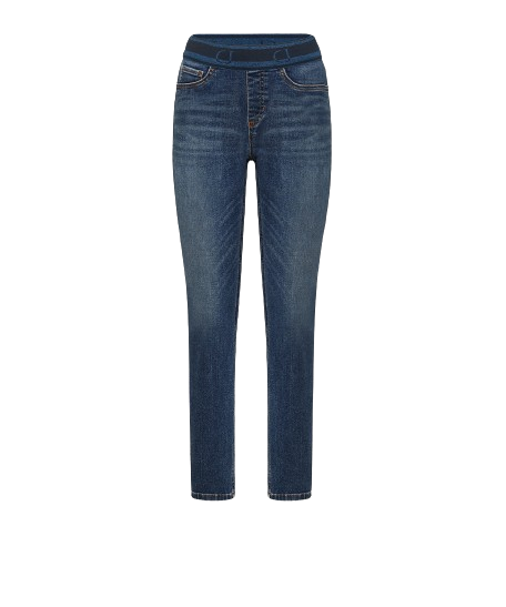 CAMBIO Philia Jeans