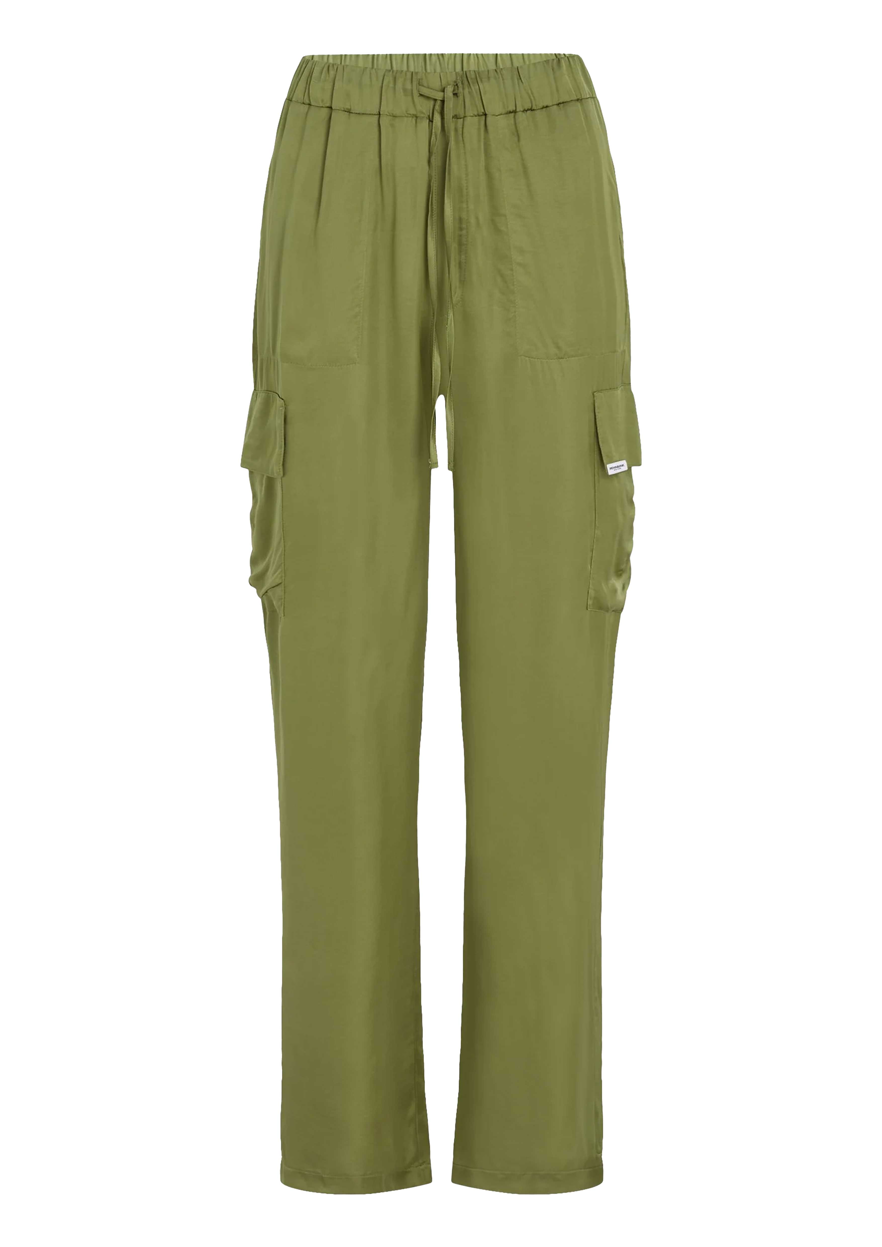 PENN&INK N.Y Trouser