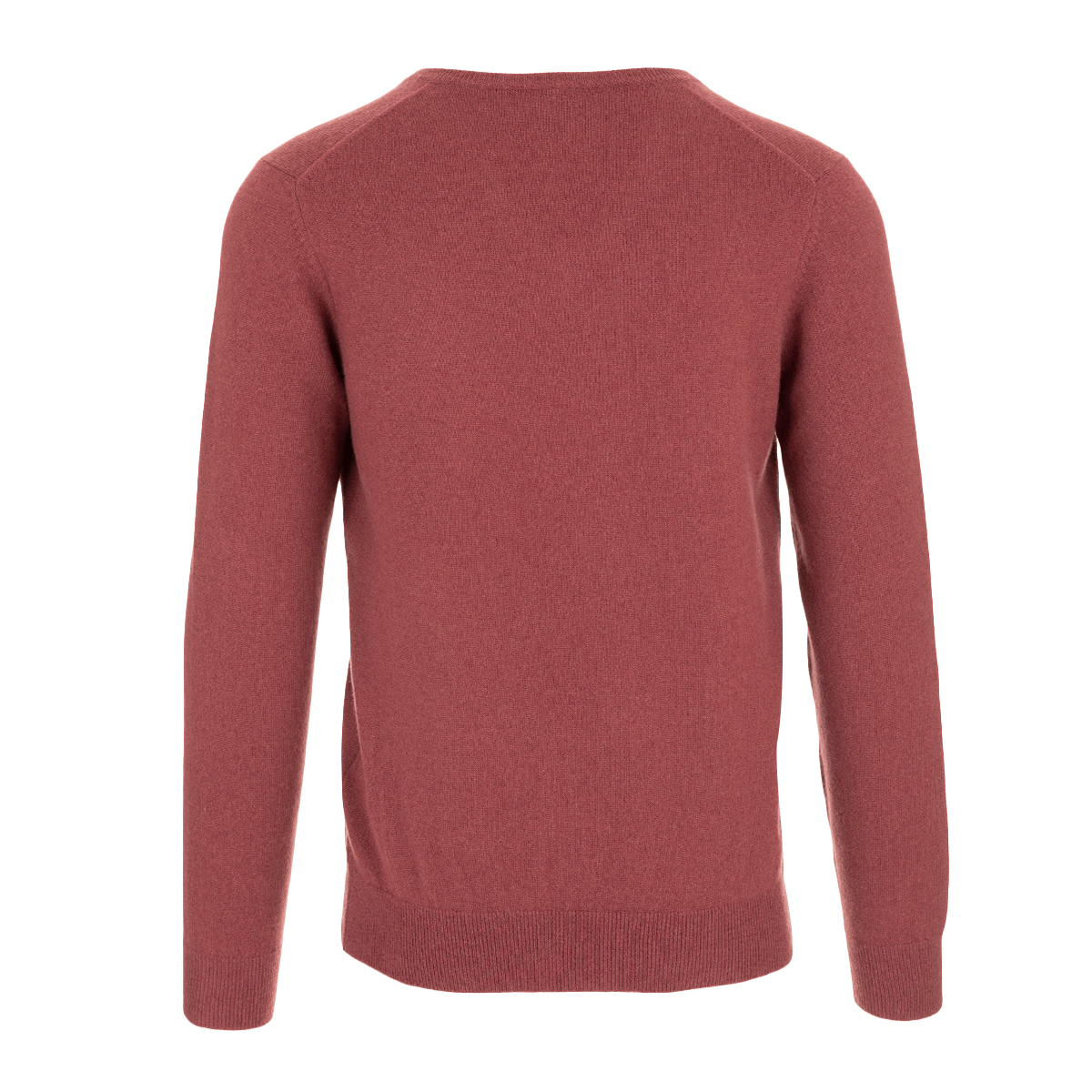 OZ BASIC Basic V-Neck