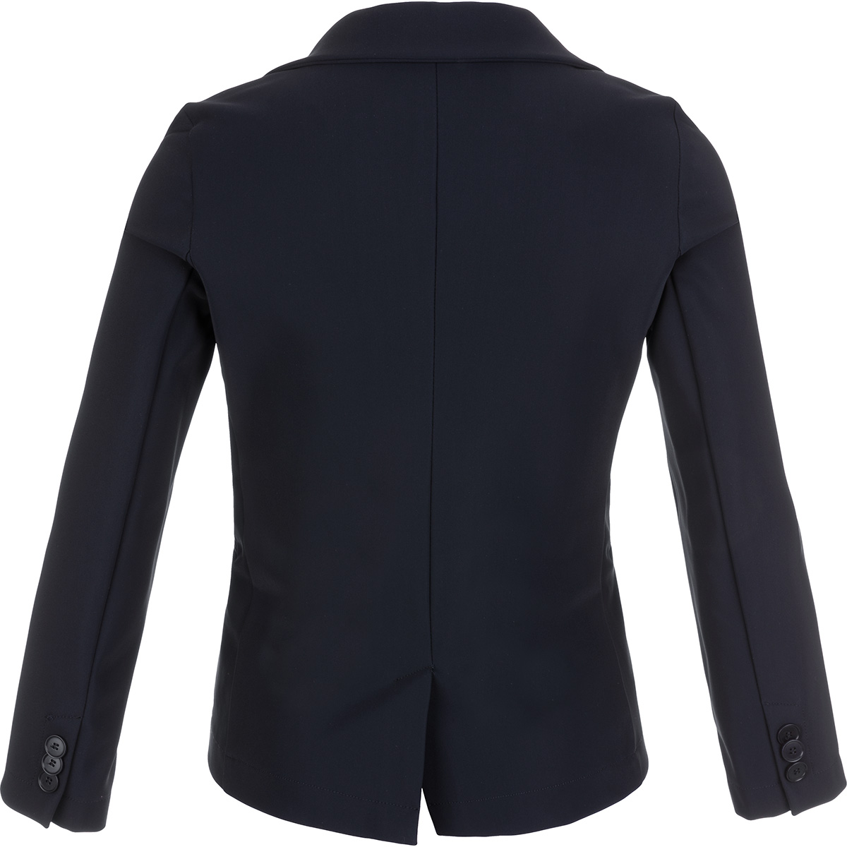 IL GUFO blazer