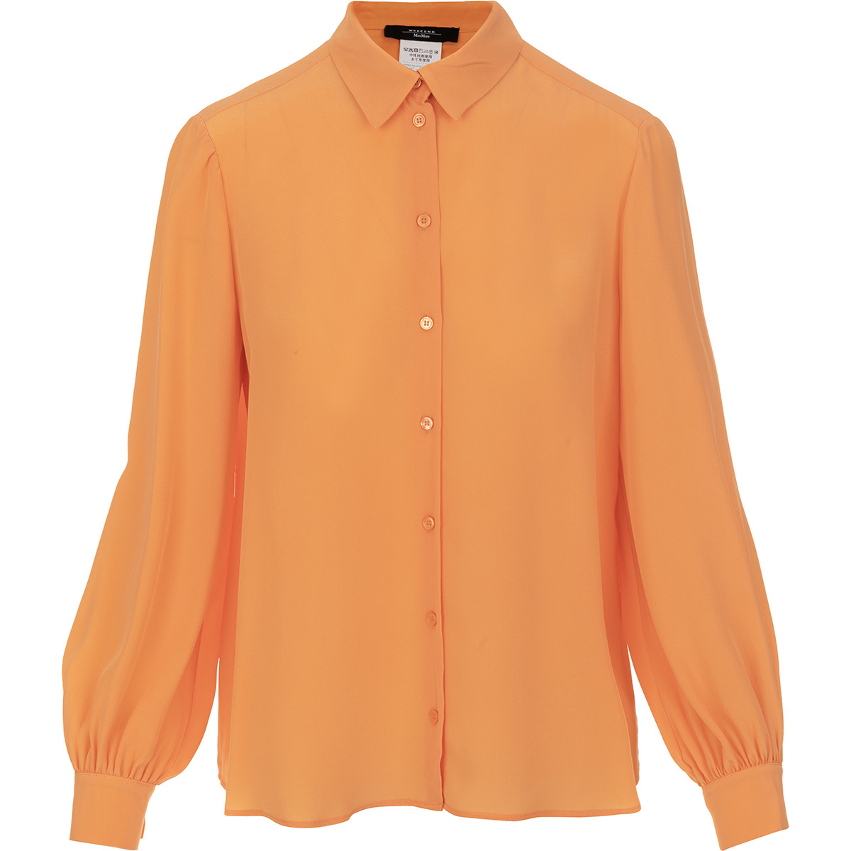 WEEKEND MAX MARA GEO MANGO 36 Oberrauch Zitt