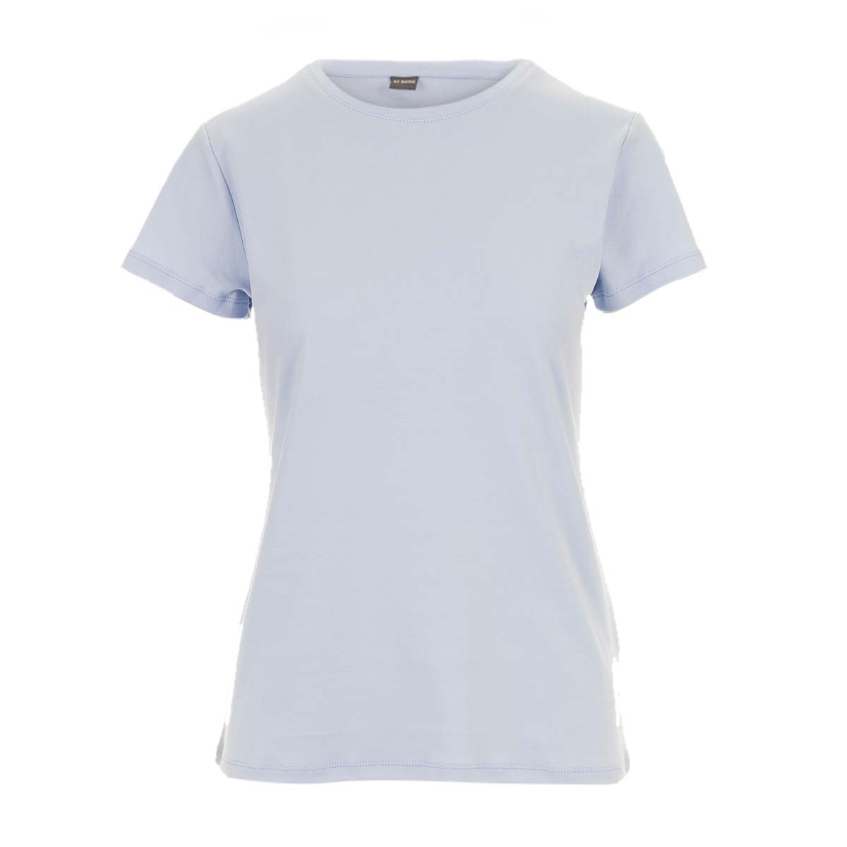 OZ BASIC T-Shirt OZ BASIC T-Shirt