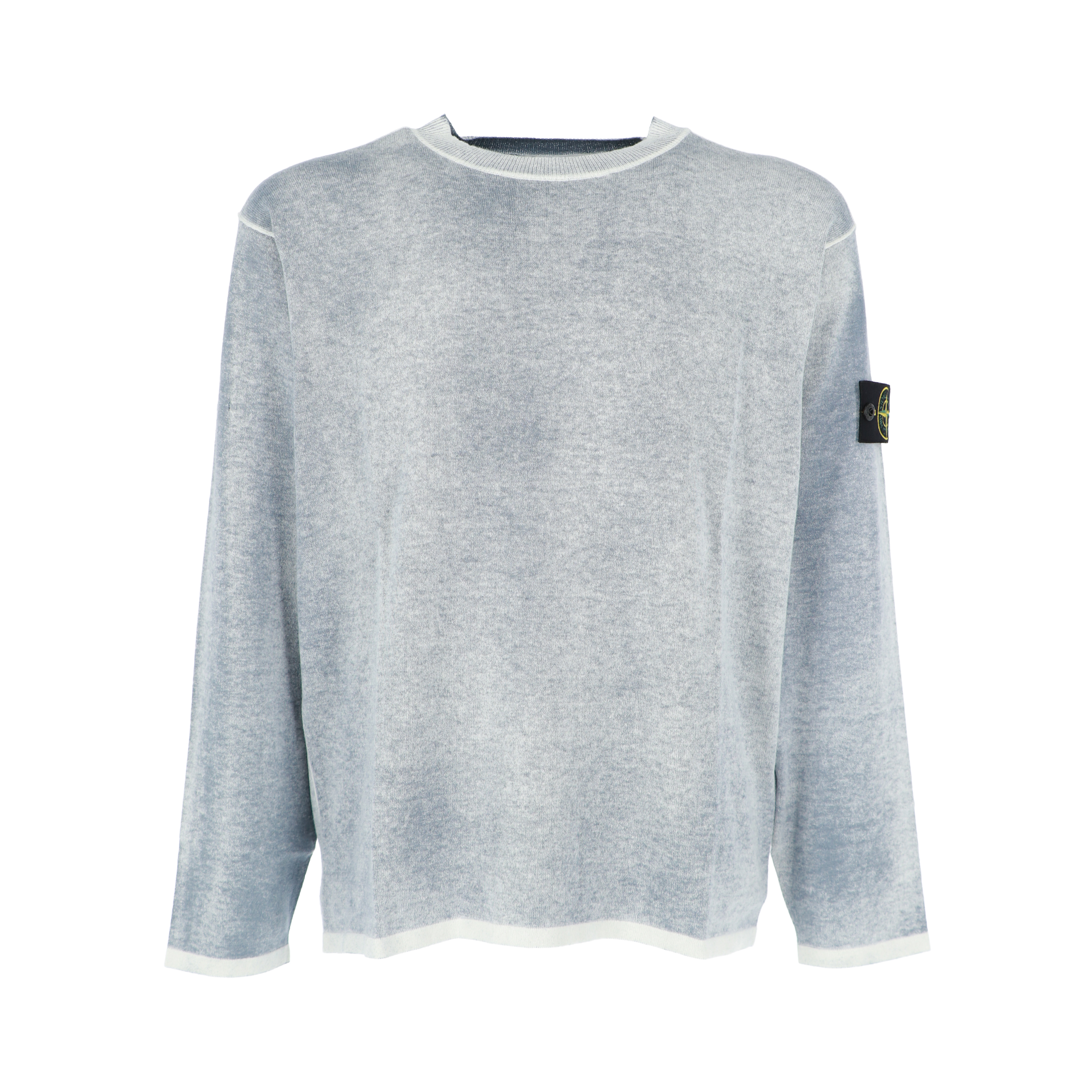STONE ISLAND Sweater
