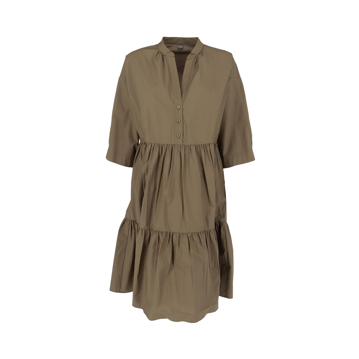 OZ BASIC Vestito