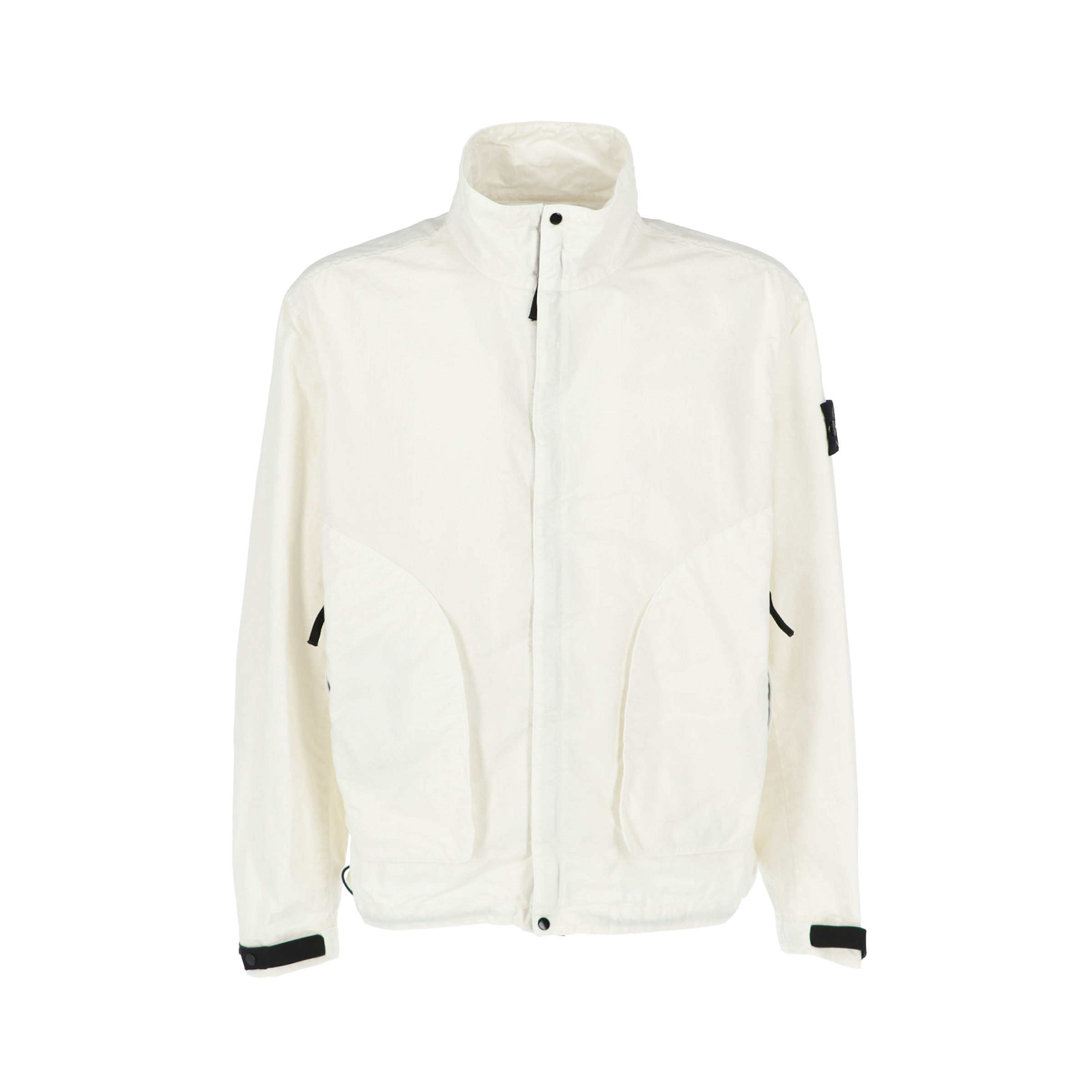 STONE ISLAND Jacke STONE ISLAND Jacke