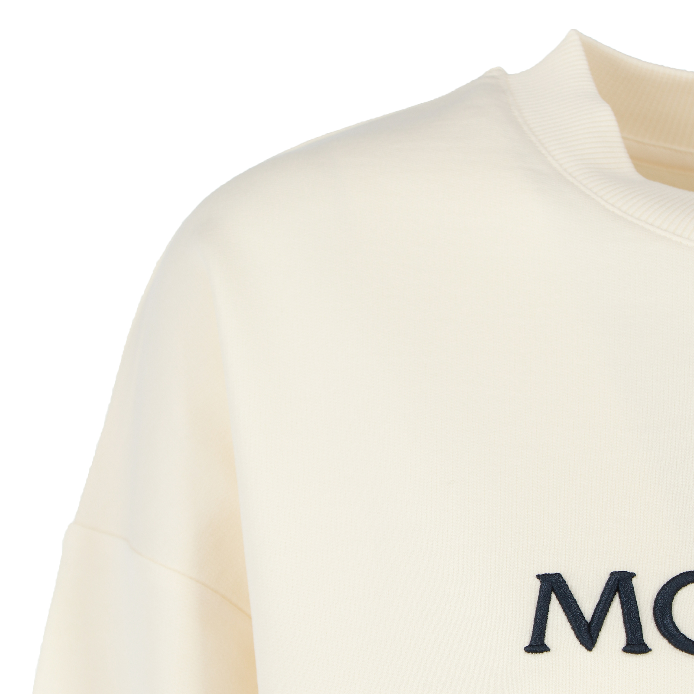 MONCLER Sweatshirt