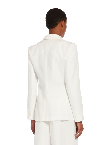 WEEKEND MAX MARA Dattero