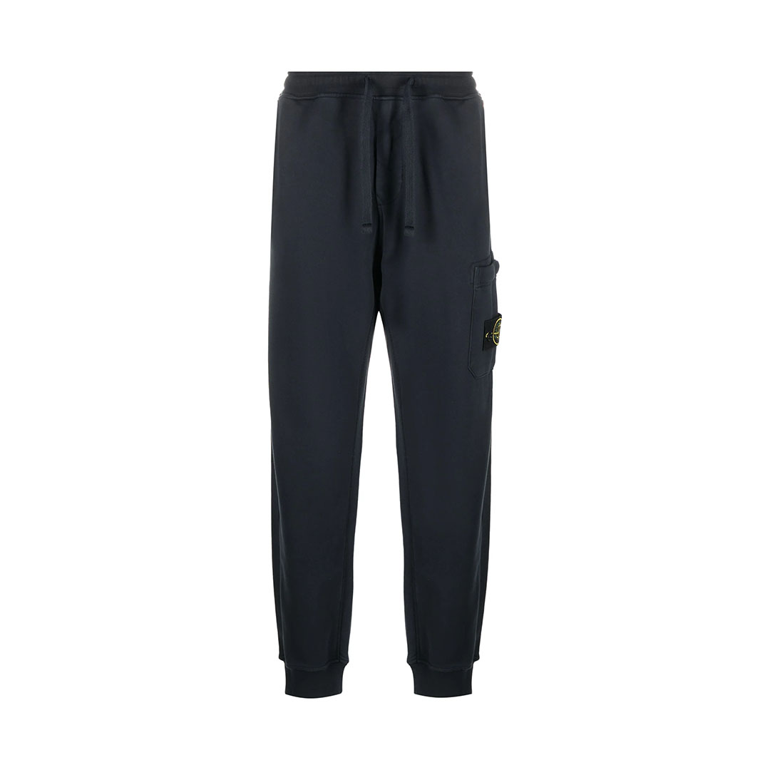 STONE ISLAND Sweatpants