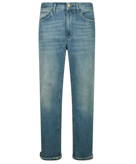 BALLANTYNE Denim