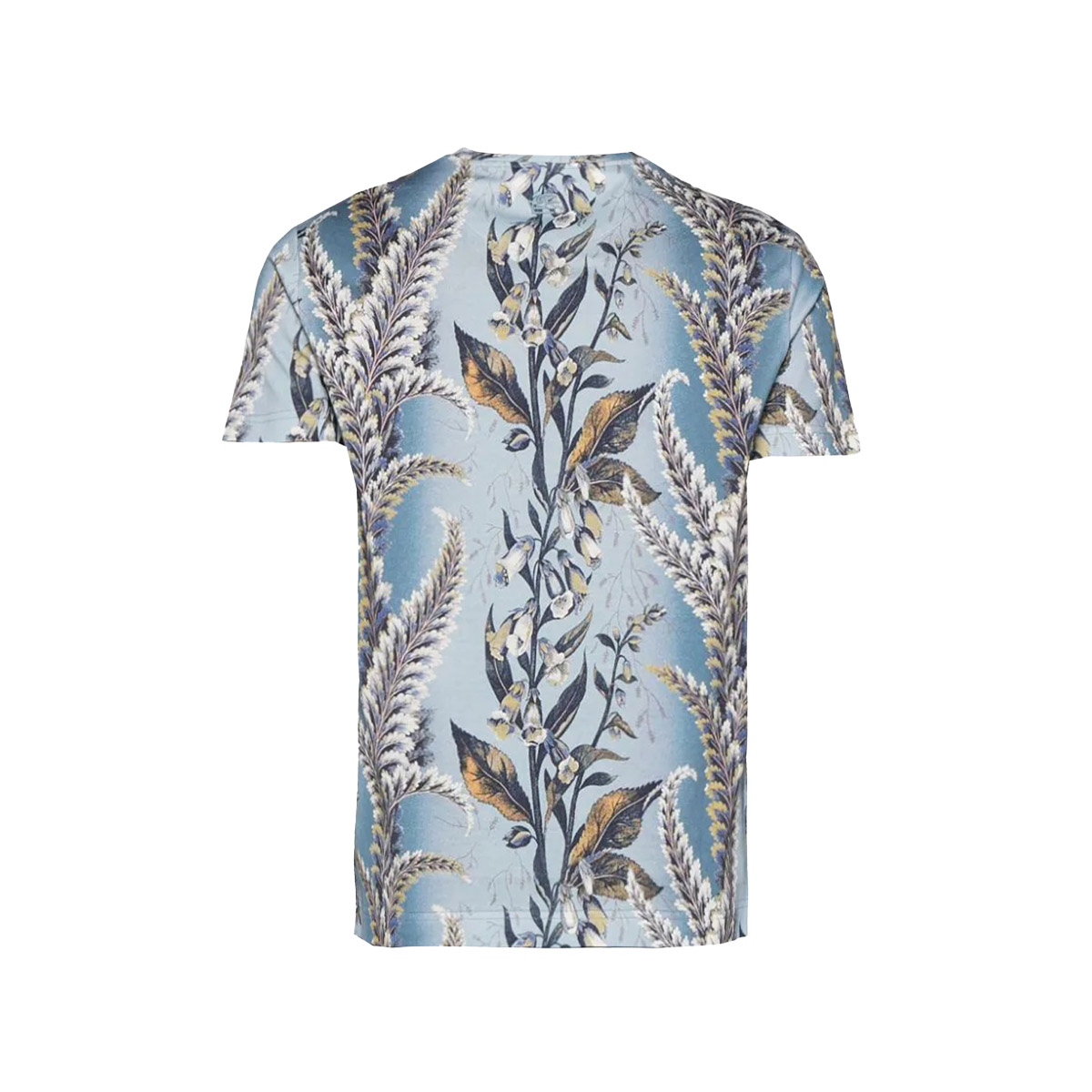 ETRO T-Shirt Roma