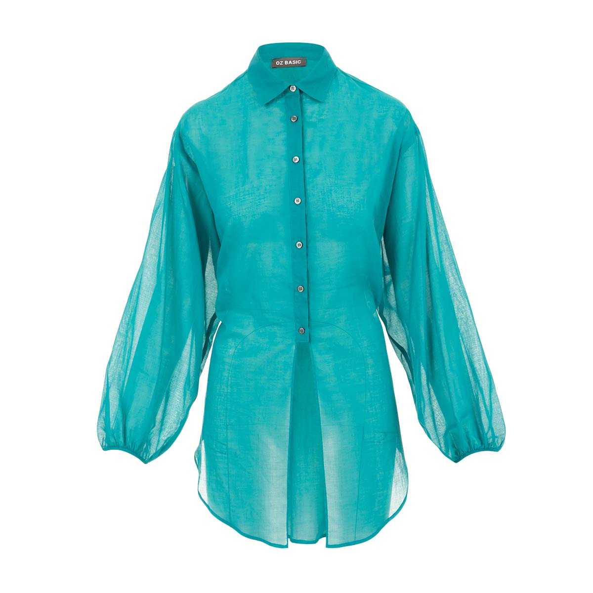 OZ BASIC Shirt