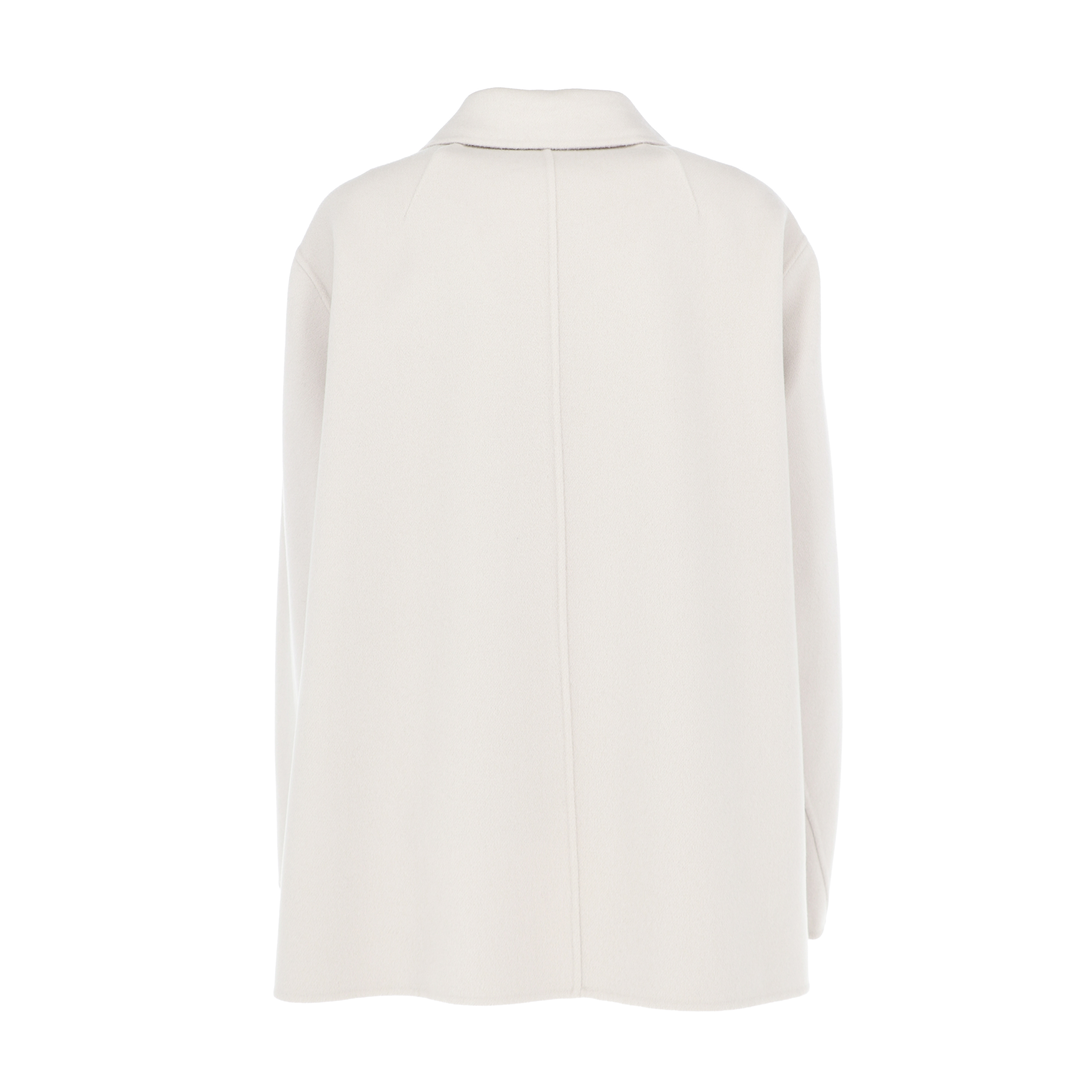 S MAX MARA Lily