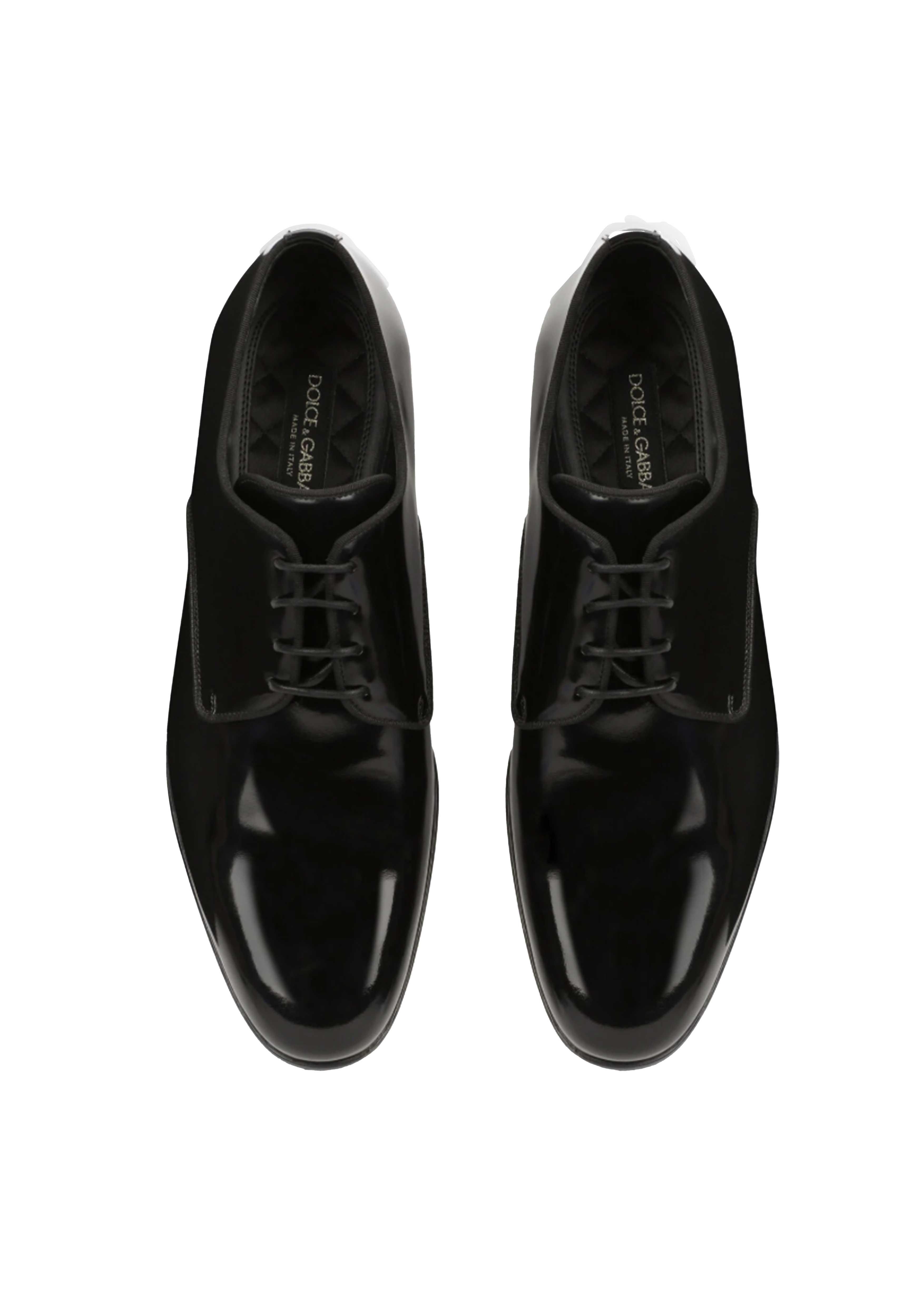 DOLCE & GABBANA Derby