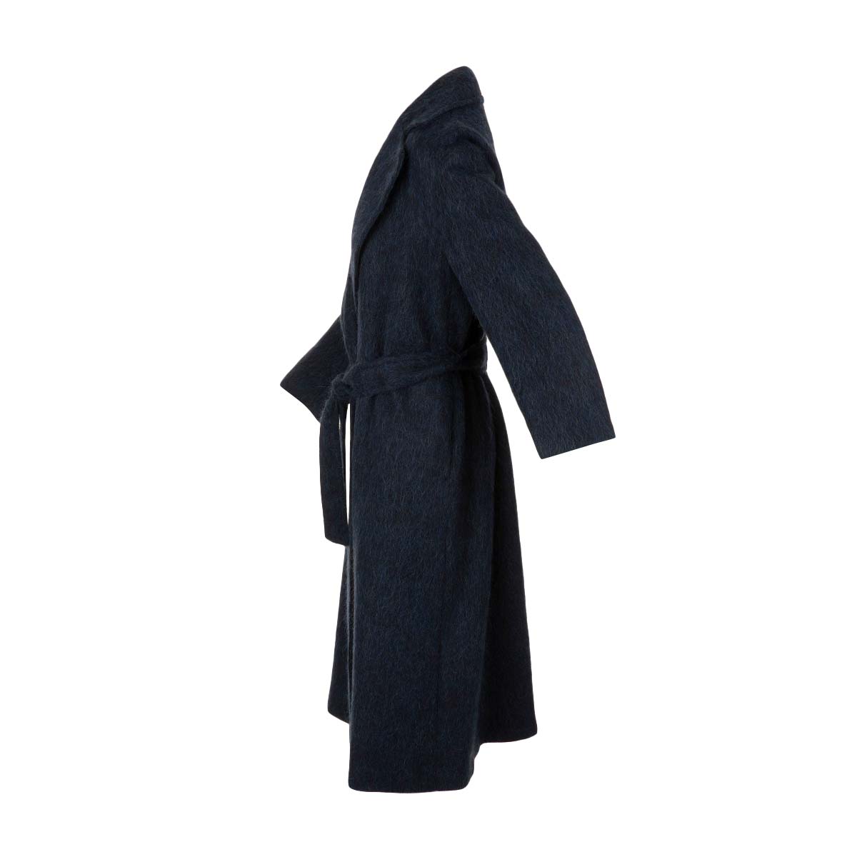 OZ BASIC COAT