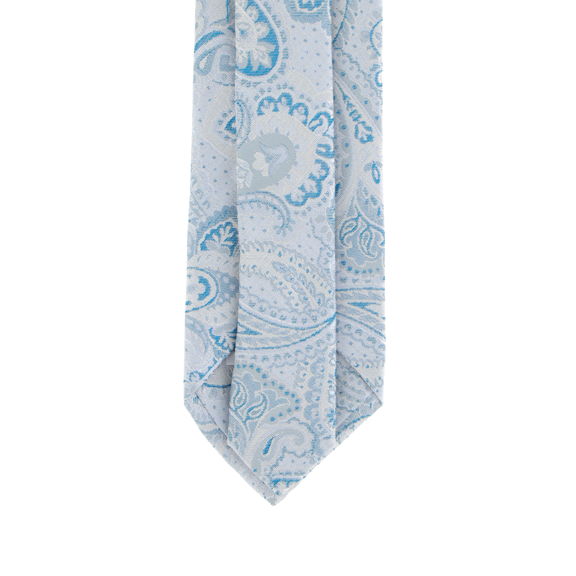 ETRO Tie