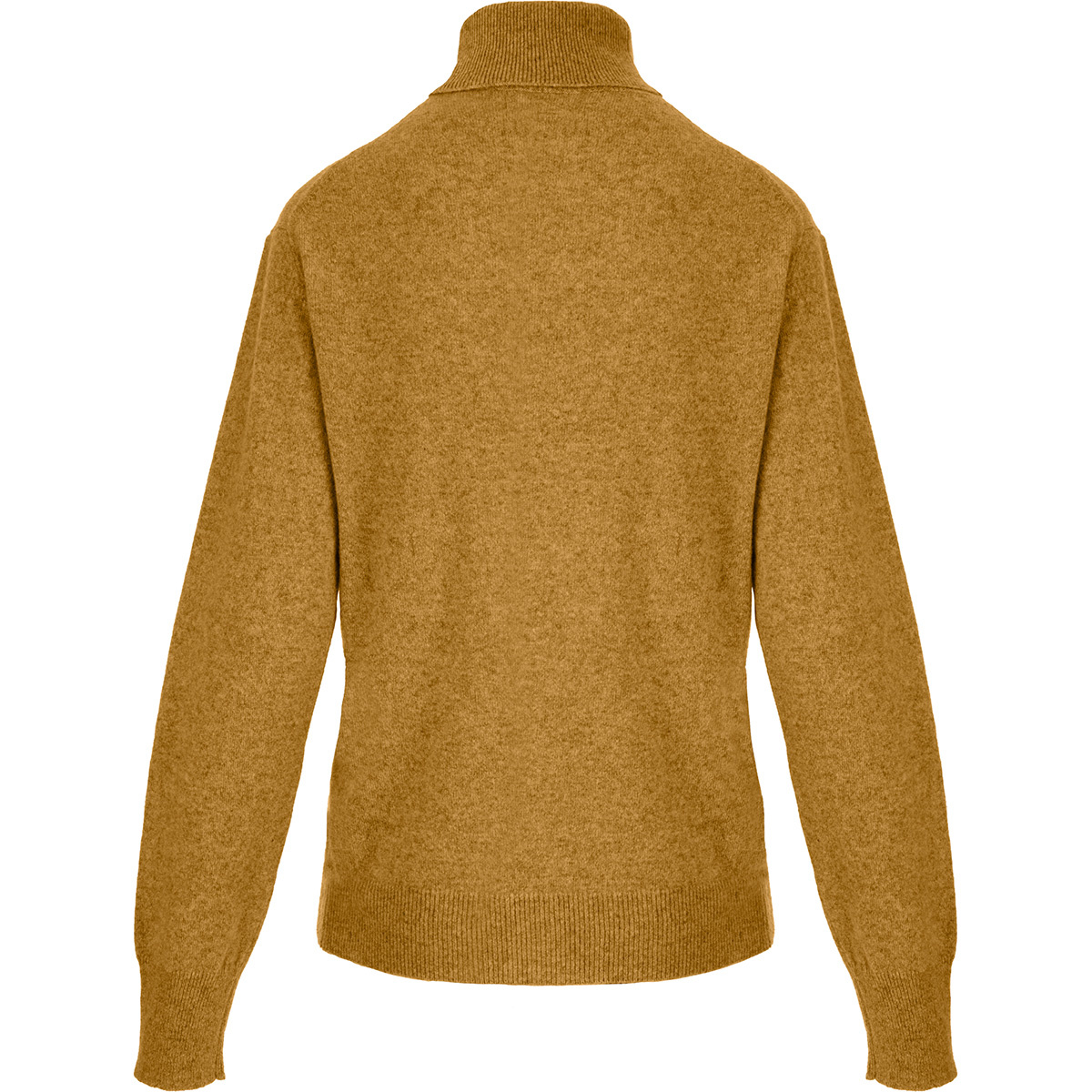 OZ BASIC Knitted Sweater
