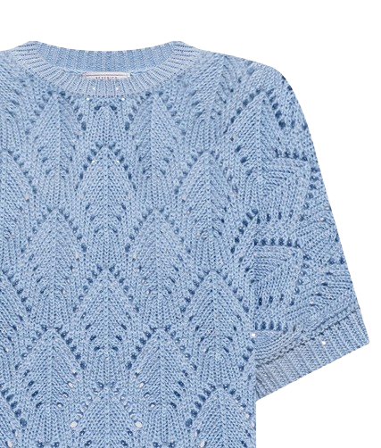 PESERICO Pullover