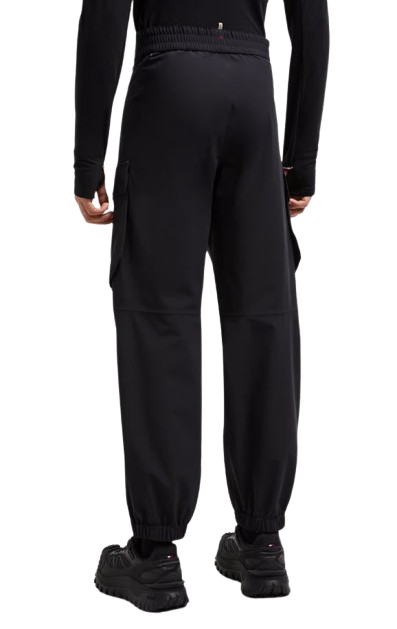 GRENOBLÉ Trouser