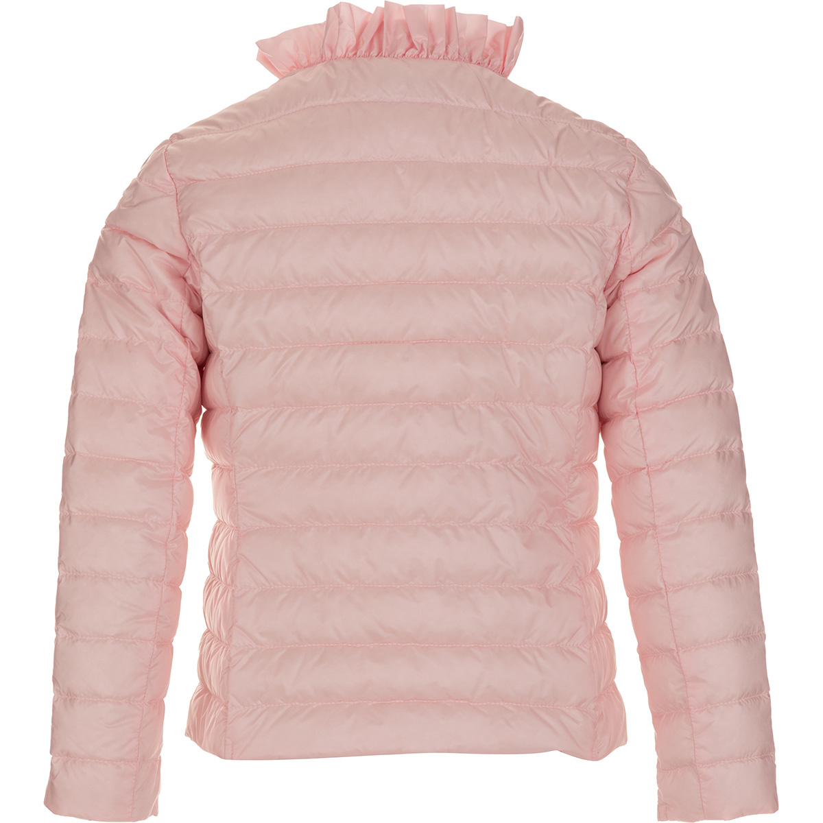 IL GUFO jacket