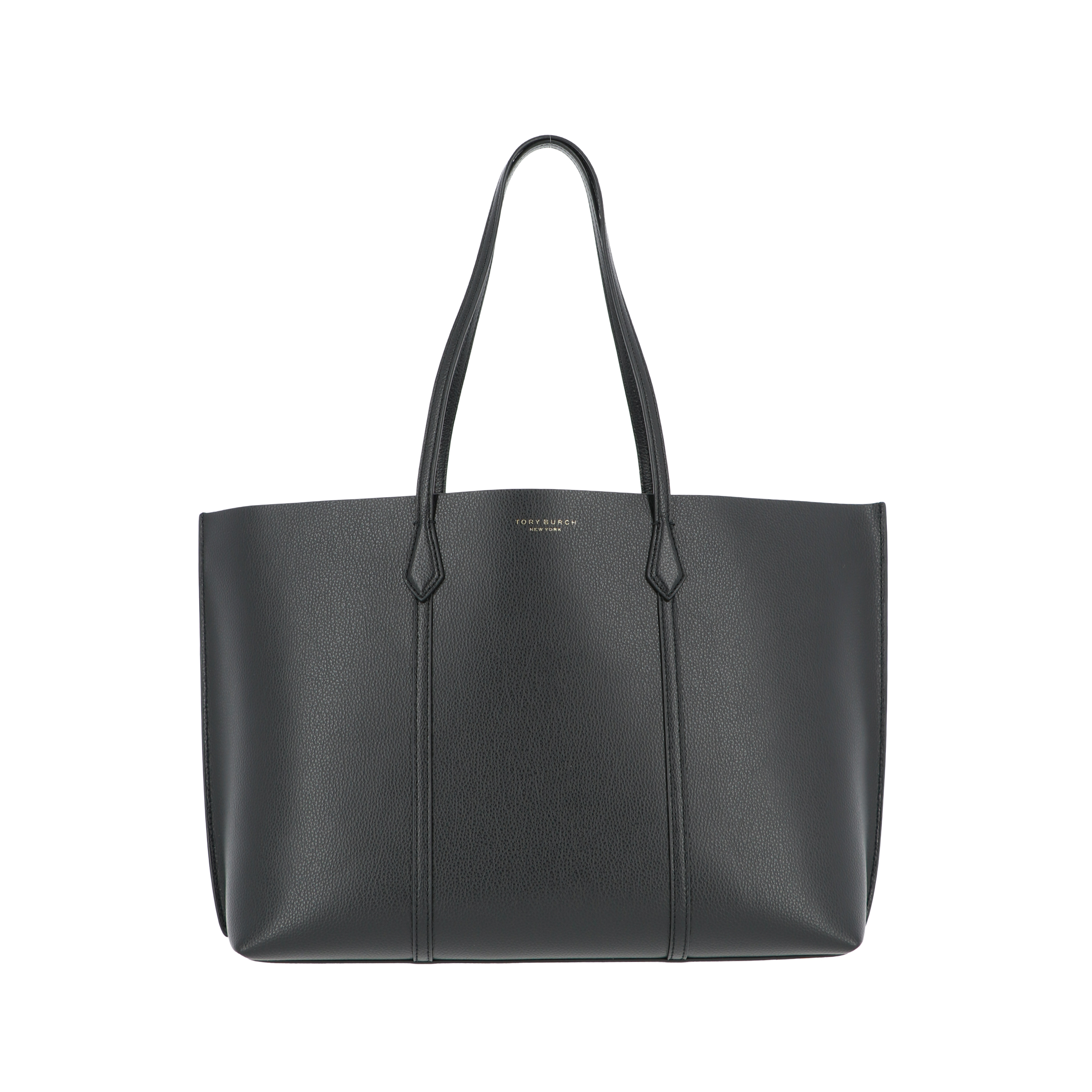TORY BURCH Perry Tote