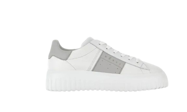 HOGAN H-Stripes HOGAN H-Stripes